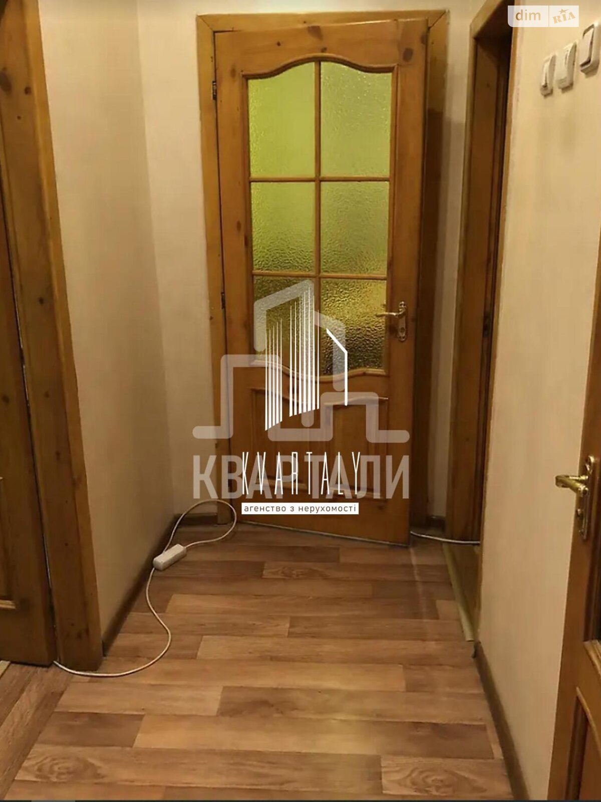 однокімнатна квартира в Києві, район Сирець, на вул. Ольжича 12 в довготривалу оренду помісячно фото 1 однокімнатна квартира в Києві, район Сирець, на вул. Ольжича 12 в довготривалу оренду помісячно фото 1