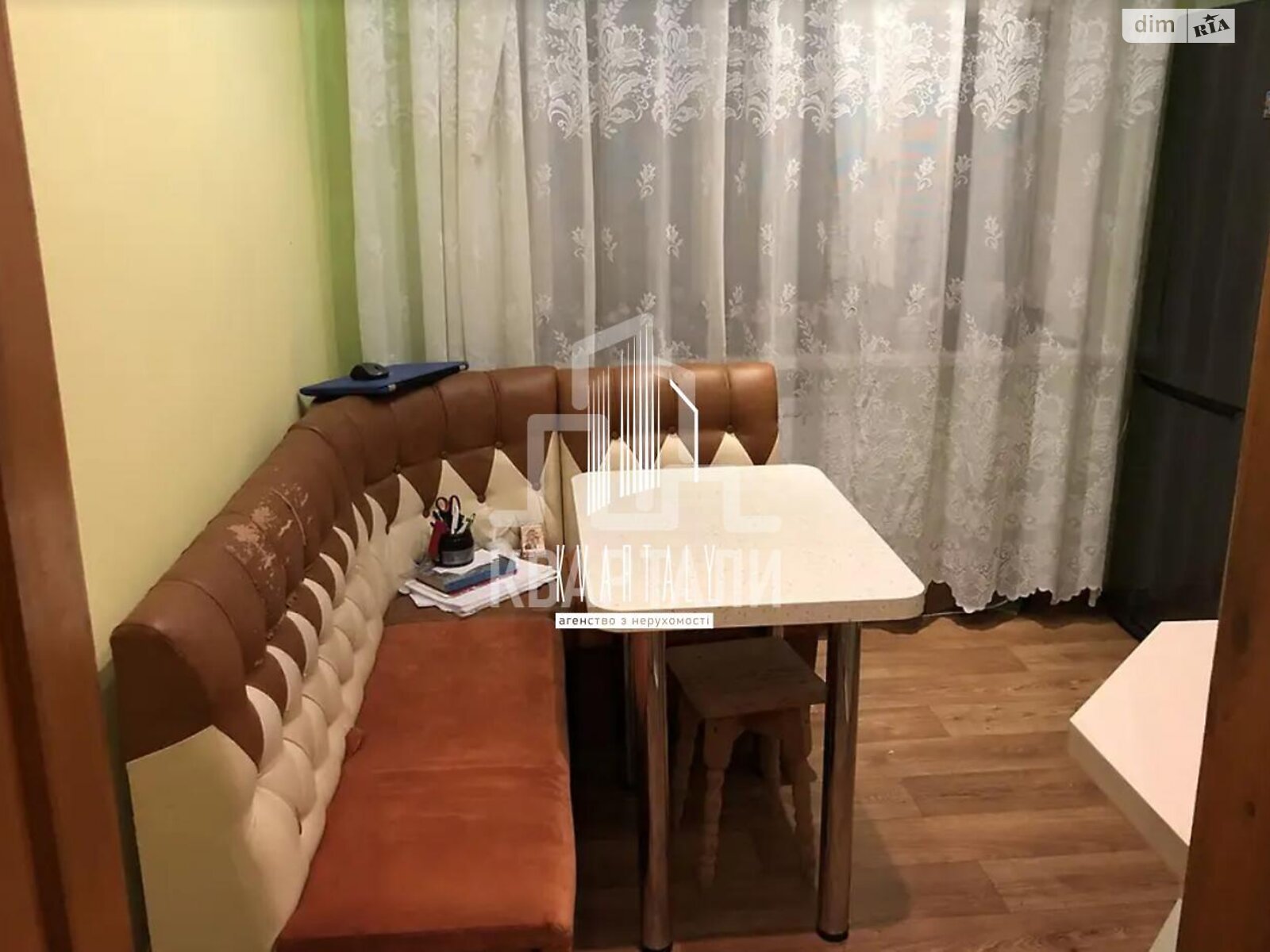 однокімнатна квартира в Києві, район Сирець, на вул. Ольжича 12 в довготривалу оренду помісячно фото 1 однокімнатна квартира в Києві, район Сирець, на вул. Ольжича 12 в довготривалу оренду помісячно фото 1
