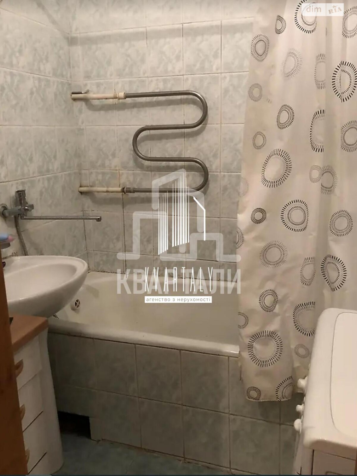 однокімнатна квартира в Києві, район Сирець, на вул. Ольжича 12 в довготривалу оренду помісячно фото 1 однокімнатна квартира в Києві, район Сирець, на вул. Ольжича 12 в довготривалу оренду помісячно фото 1