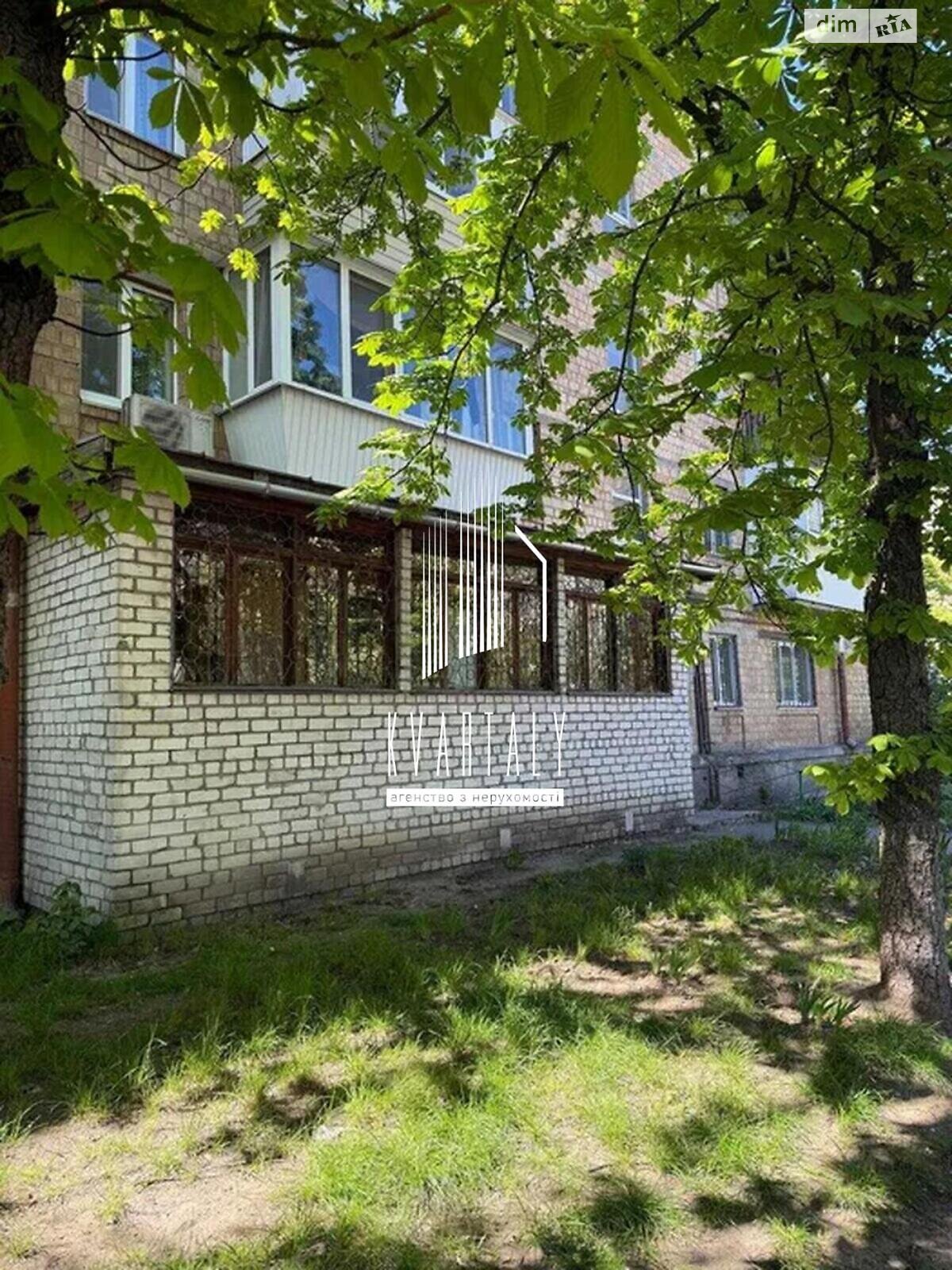 двокімнатна квартира в Києві, район Сирець, на вул. Ольжича 23 в довготривалу оренду помісячно фото 1 двокімнатна квартира в Києві, район Сирець, на вул. Ольжича 23 в довготривалу оренду помісячно фото 1