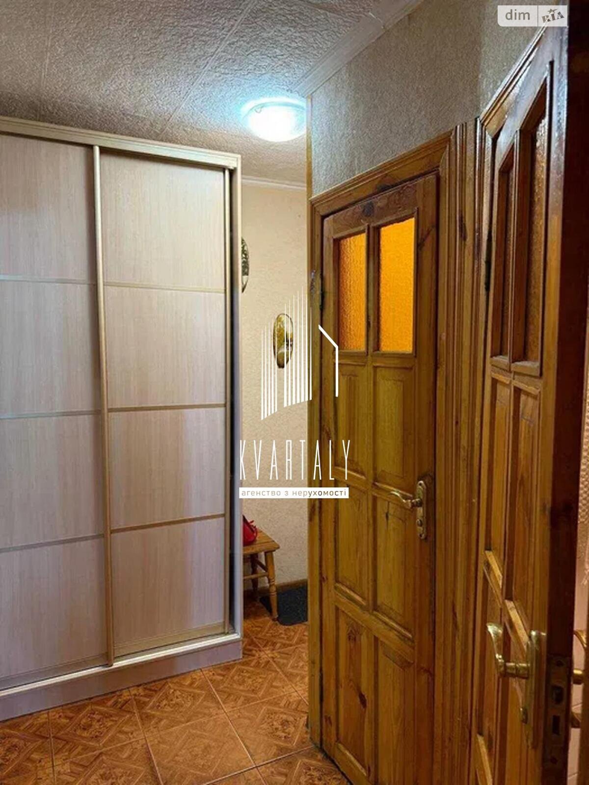 двокімнатна квартира в Києві, район Сирець, на вул. Ольжича 23 в довготривалу оренду помісячно фото 1 двокімнатна квартира в Києві, район Сирець, на вул. Ольжича 23 в довготривалу оренду помісячно фото 1