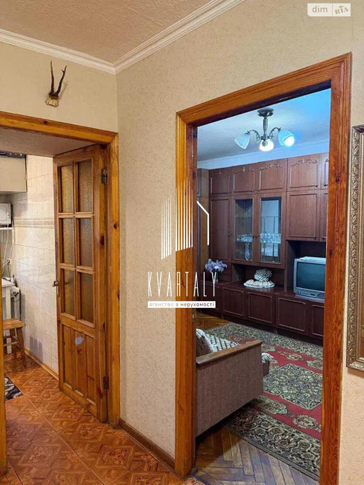 двокімнатна квартира в Києві, район Сирець, на вул. Ольжича 23 в довготривалу оренду помісячно фото 1 двокімнатна квартира в Києві, район Сирець, на вул. Ольжича 23 в довготривалу оренду помісячно фото 1