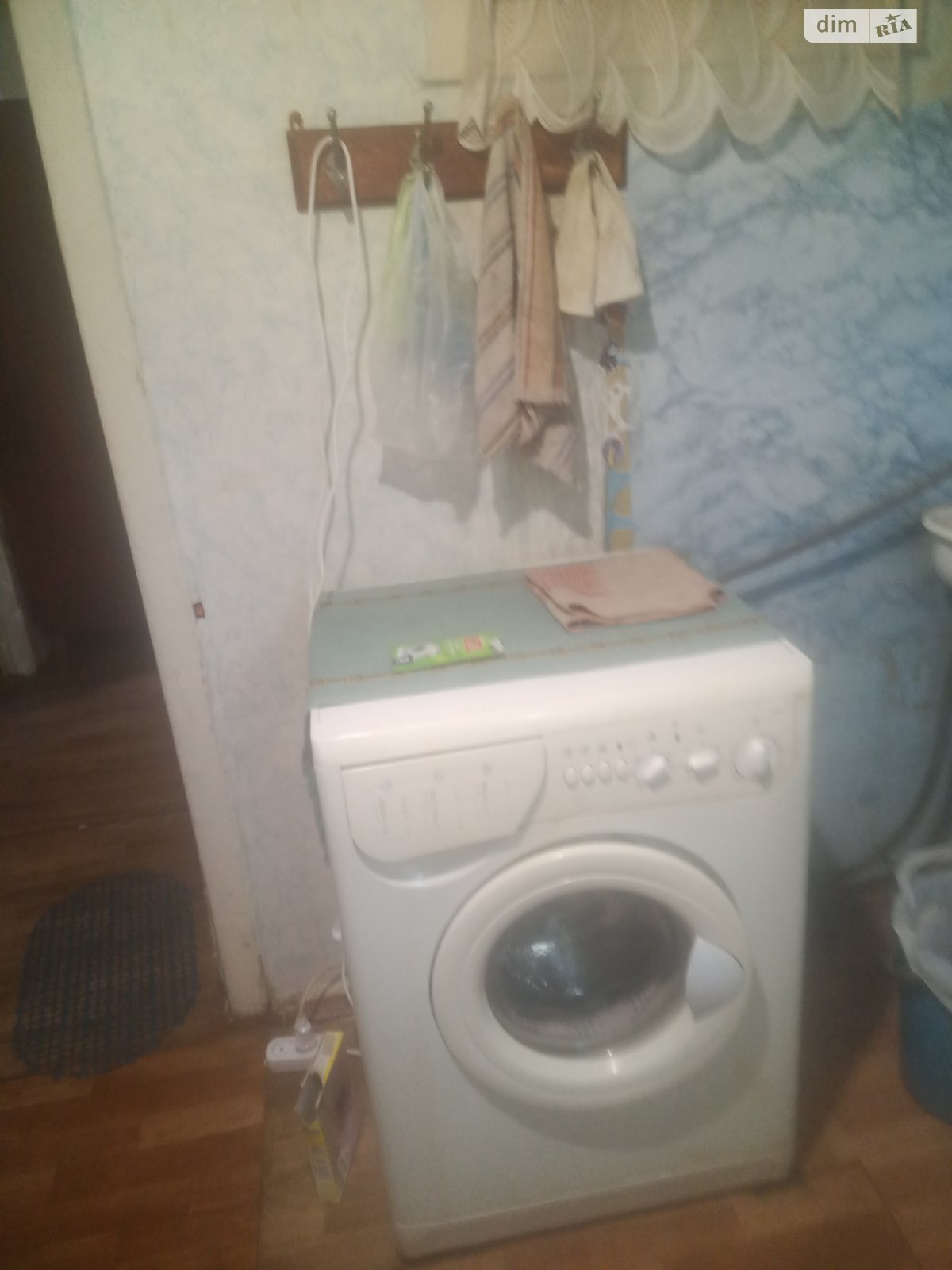 однокомнатная квартира в Киеве, район Сырец, на ул. Ольжича 11 в аренду на долгий срок помесячно фото 1 однокомнатная квартира в Киеве, район Сырец, на ул. Ольжича 11 в аренду на долгий срок помесячно фото 1