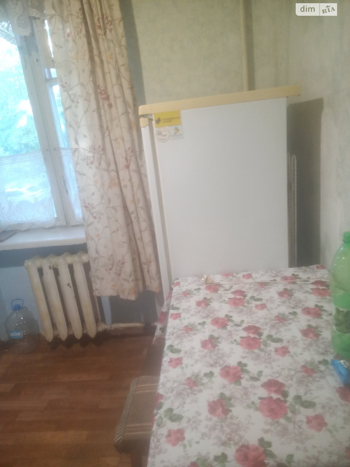 однокомнатная квартира в Киеве, район Сырец, на ул. Ольжича 11 в аренду на долгий срок помесячно фото 1 однокомнатная квартира в Киеве, район Сырец, на ул. Ольжича 11 в аренду на долгий срок помесячно фото 1