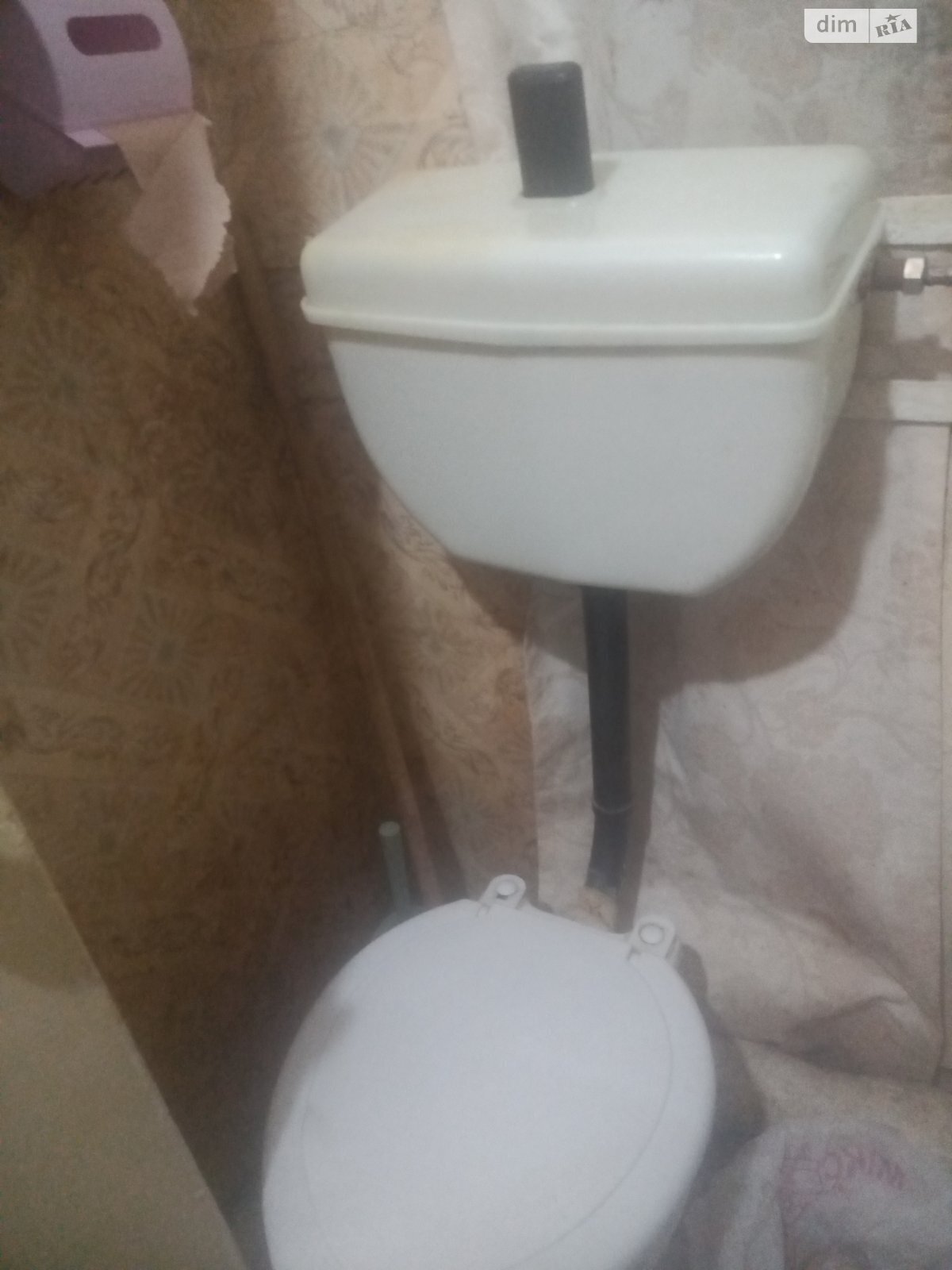 однокомнатная квартира в Киеве, район Сырец, на ул. Ольжича 11 в аренду на долгий срок помесячно фото 1 однокомнатная квартира в Киеве, район Сырец, на ул. Ольжича 11 в аренду на долгий срок помесячно фото 1