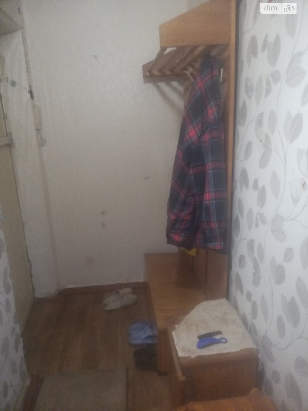 однокомнатная квартира в Киеве, район Сырец, на ул. Ольжича 11 в аренду на долгий срок помесячно фото 1 однокомнатная квартира в Киеве, район Сырец, на ул. Ольжича 11 в аренду на долгий срок помесячно фото 1