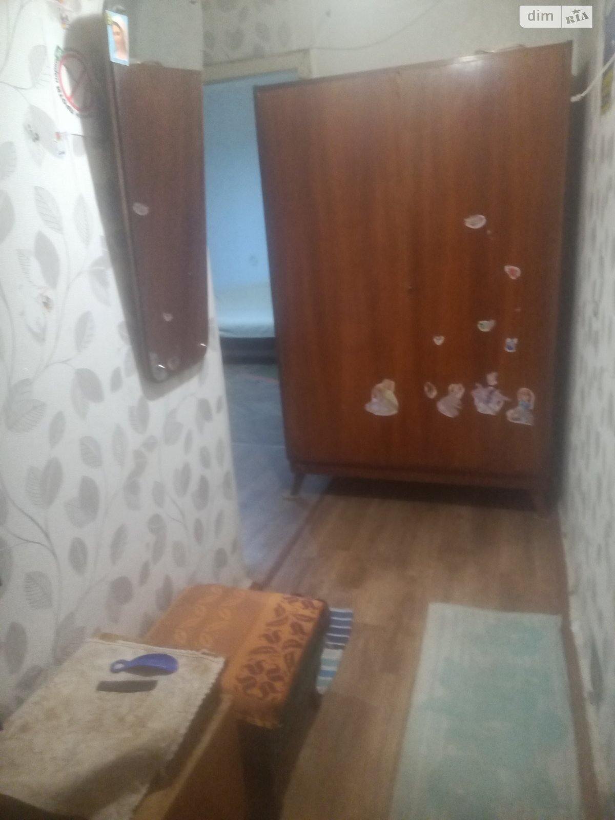 однокомнатная квартира в Киеве, район Сырец, на ул. Ольжича 11 в аренду на долгий срок помесячно фото 1 однокомнатная квартира в Киеве, район Сырец, на ул. Ольжича 11 в аренду на долгий срок помесячно фото 1