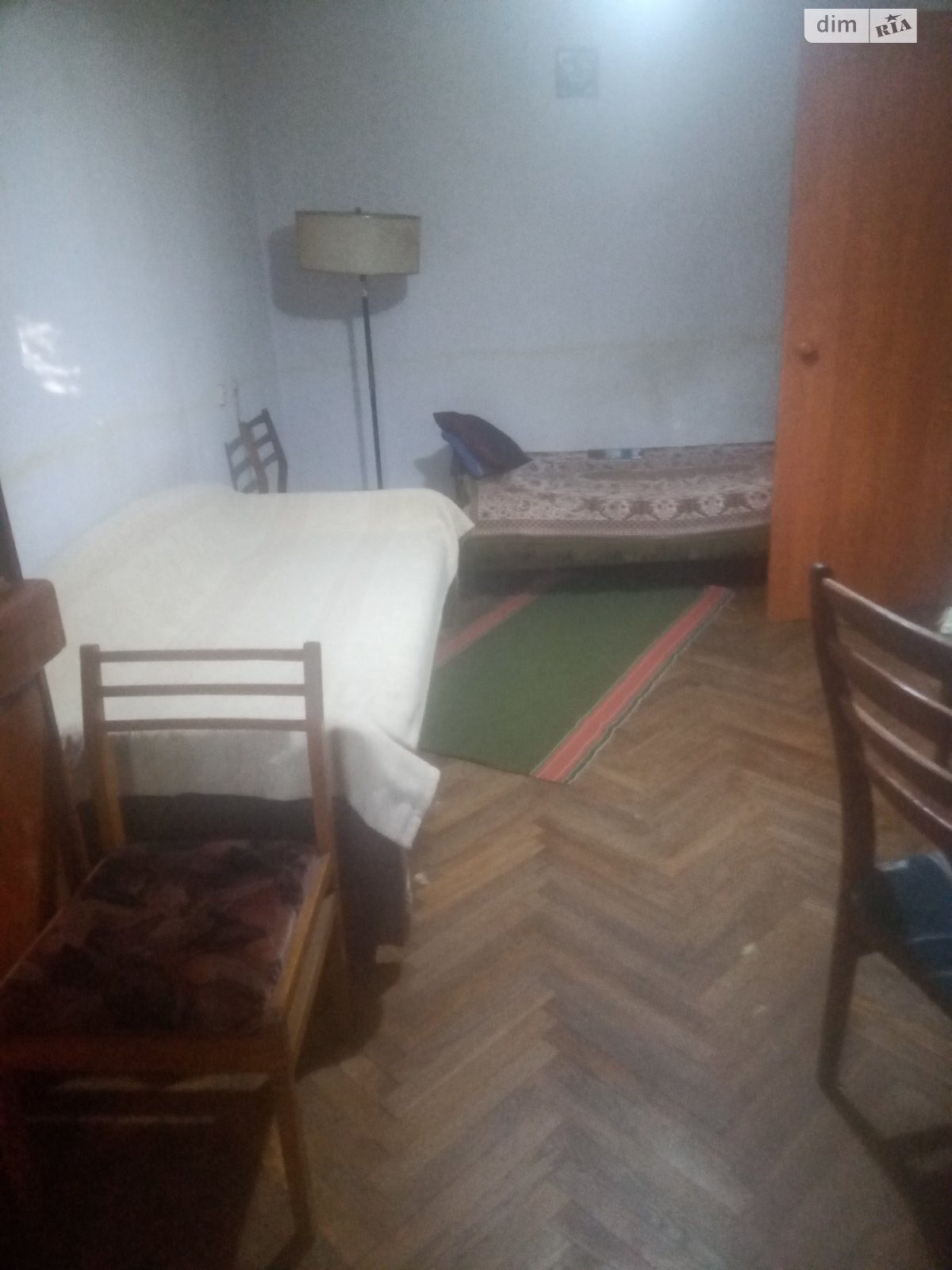 однокомнатная квартира в Киеве, район Сырец, на ул. Ольжича 11 в аренду на долгий срок помесячно фото 1 однокомнатная квартира в Киеве, район Сырец, на ул. Ольжича 11 в аренду на долгий срок помесячно фото 1