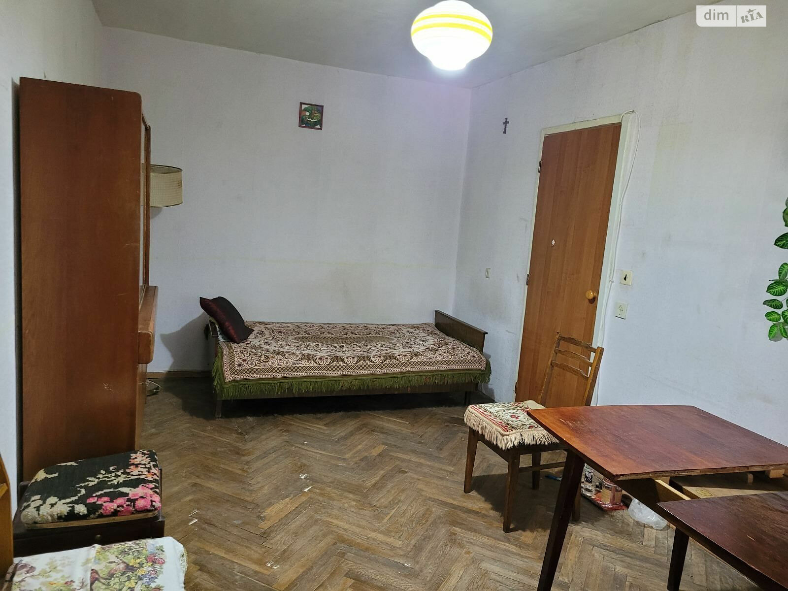 однокомнатная квартира в Киеве, район Сырец, на ул. Ольжича 11 в аренду на долгий срок помесячно фото 1 однокомнатная квартира в Киеве, район Сырец, на ул. Ольжича 11 в аренду на долгий срок помесячно фото 1