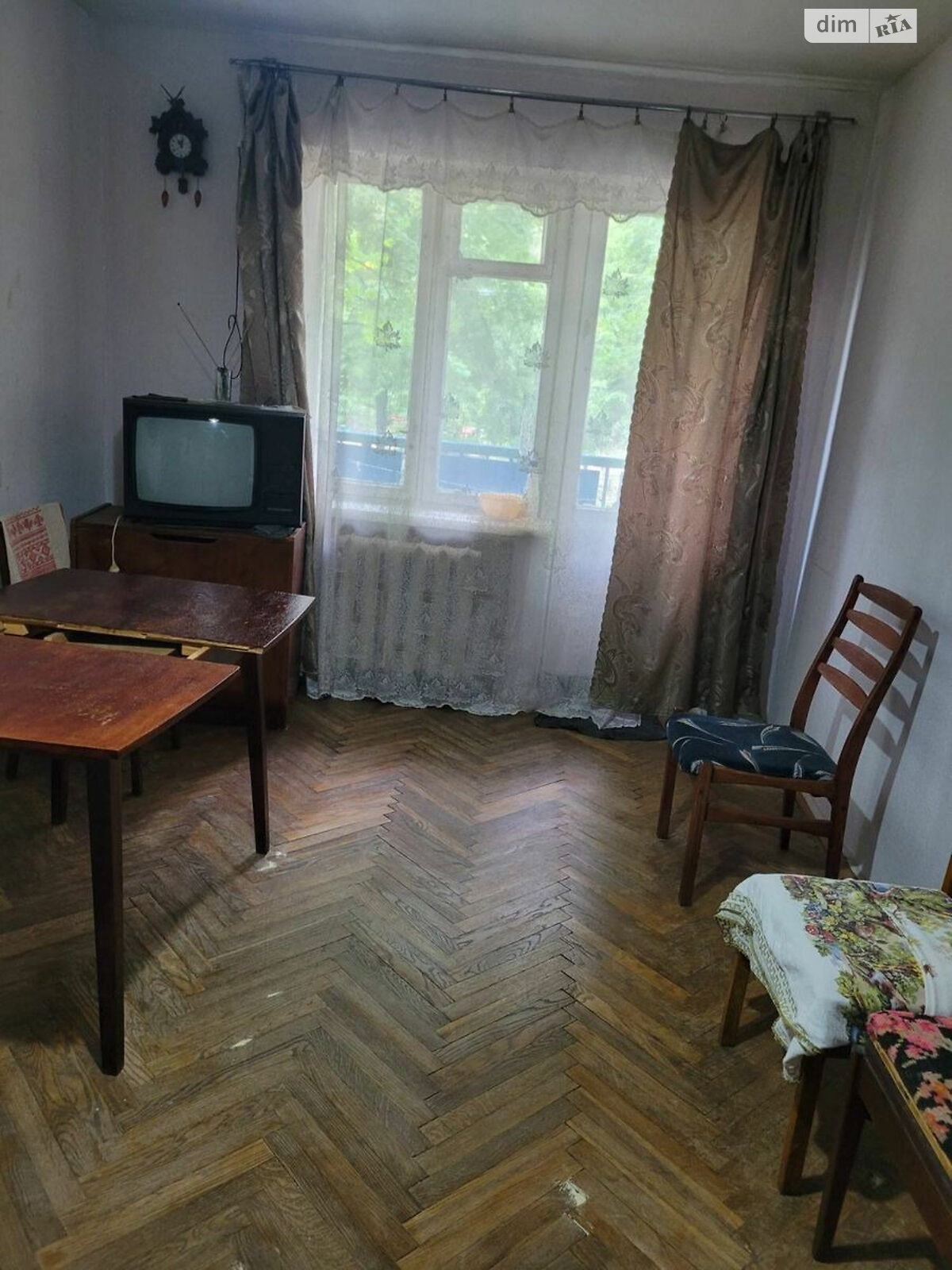 однокомнатная квартира в Киеве, район Сырец, на ул. Ольжича 11 в аренду на долгий срок помесячно фото 1 однокомнатная квартира в Киеве, район Сырец, на ул. Ольжича 11 в аренду на долгий срок помесячно фото 1