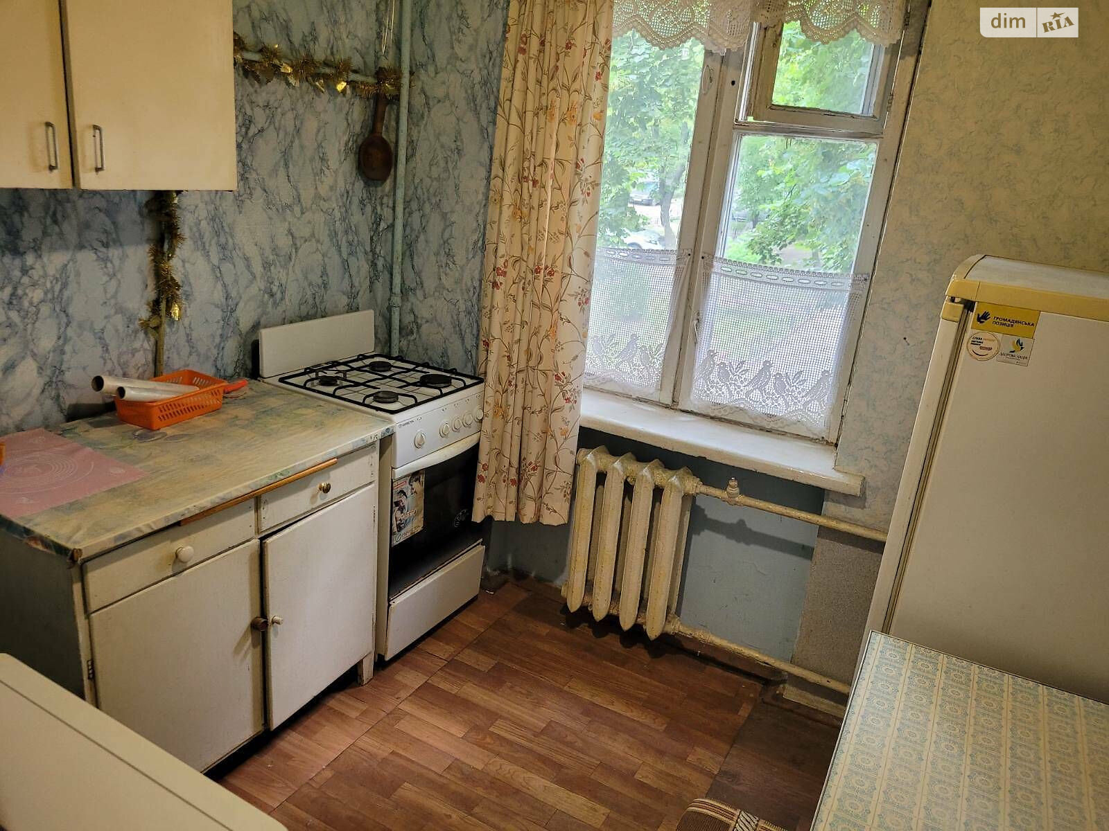 однокомнатная квартира в Киеве, район Сырец, на ул. Ольжича 11 в аренду на долгий срок помесячно фото 1 однокомнатная квартира в Киеве, район Сырец, на ул. Ольжича 11 в аренду на долгий срок помесячно фото 1