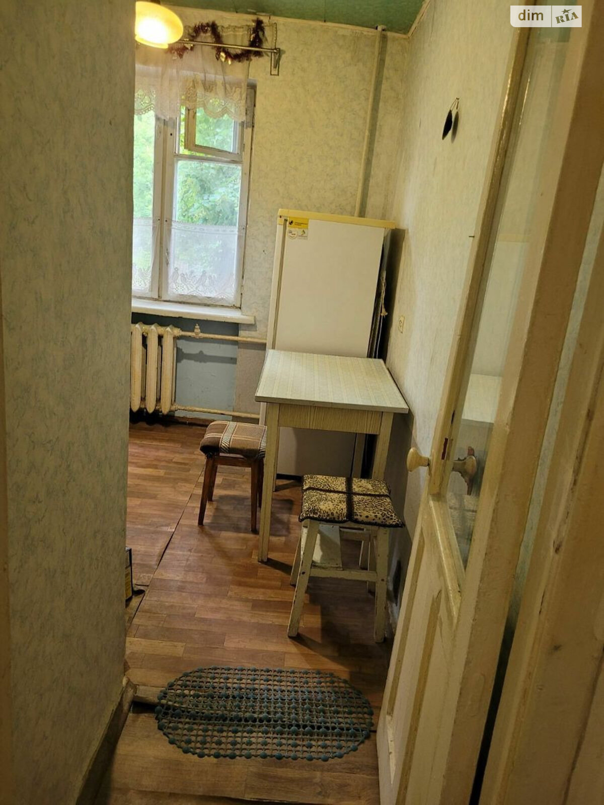однокомнатная квартира в Киеве, район Сырец, на ул. Ольжича 11 в аренду на долгий срок помесячно фото 1 однокомнатная квартира в Киеве, район Сырец, на ул. Ольжича 11 в аренду на долгий срок помесячно фото 1