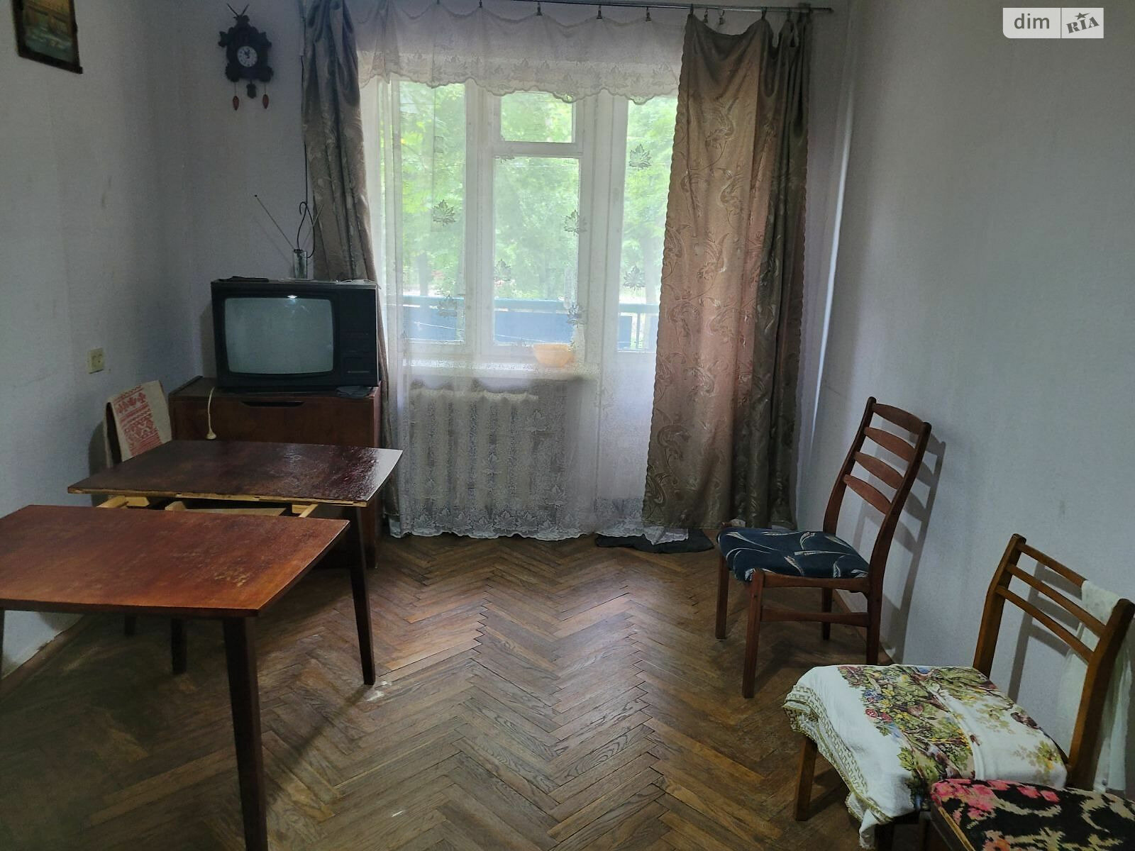 однокомнатная квартира в Киеве, район Сырец, на ул. Ольжича 11 в аренду на долгий срок помесячно фото 1 однокомнатная квартира в Киеве, район Сырец, на ул. Ольжича 11 в аренду на долгий срок помесячно фото 1