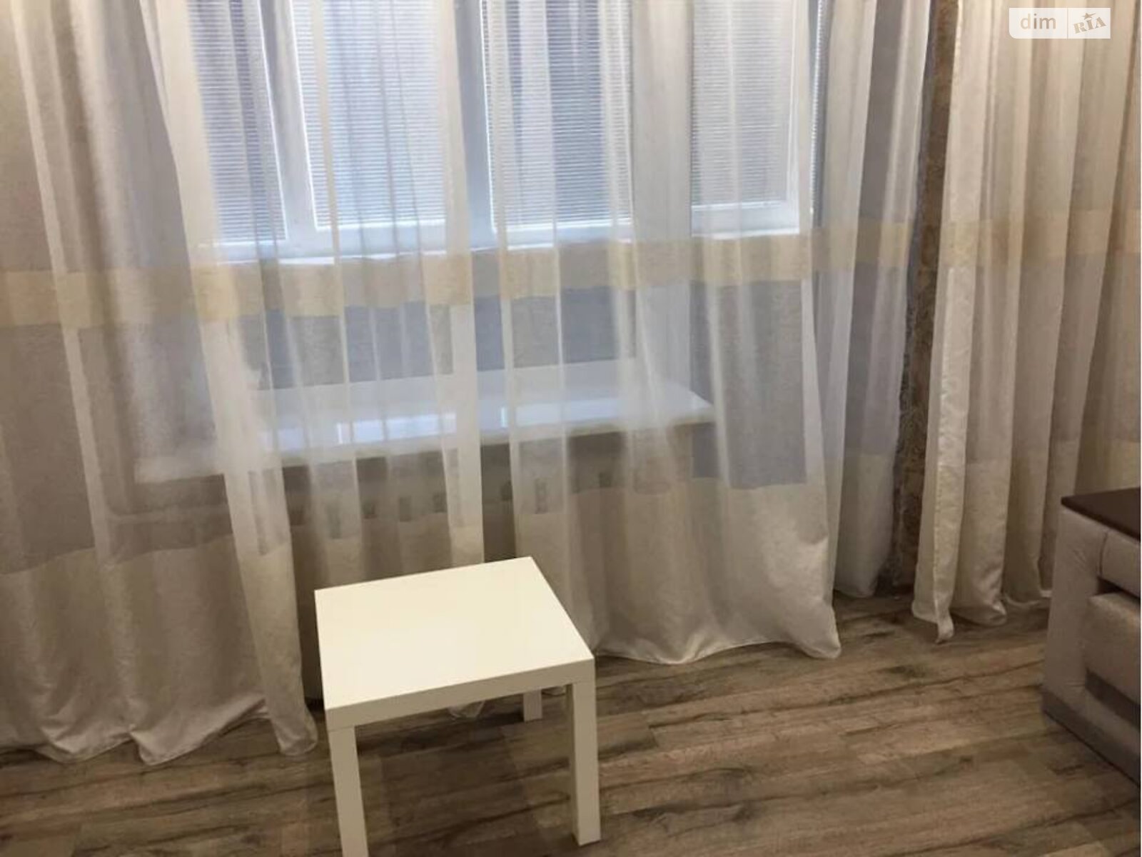 однокомнатная квартира в Киеве, район Сырец, на ул. Ольжича 17 в аренду на долгий срок помесячно фото 1 однокомнатная квартира в Киеве, район Сырец, на ул. Ольжича 17 в аренду на долгий срок помесячно фото 1