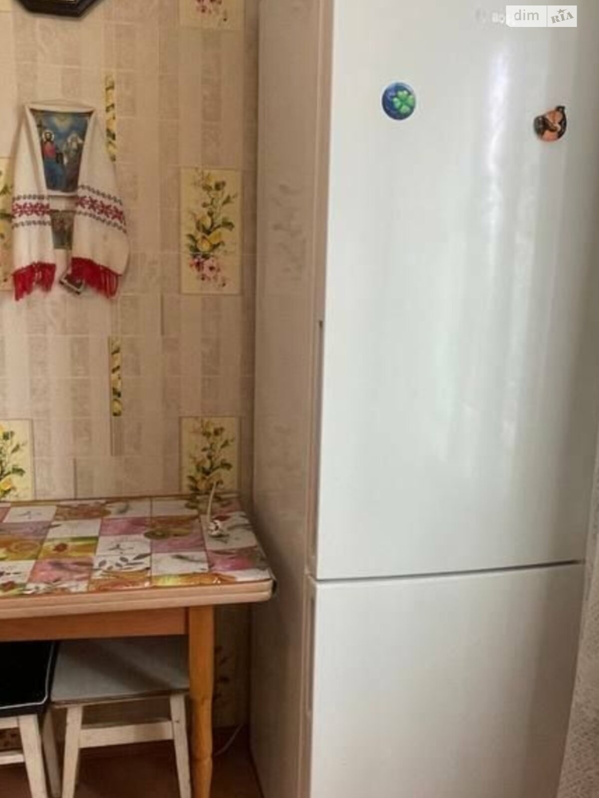 однокімнатна квартира в Києві, район Сирець, на вул. Ольжича 14Б в довготривалу оренду помісячно фото 1 однокімнатна квартира в Києві, район Сирець, на вул. Ольжича 14Б в довготривалу оренду помісячно фото 1