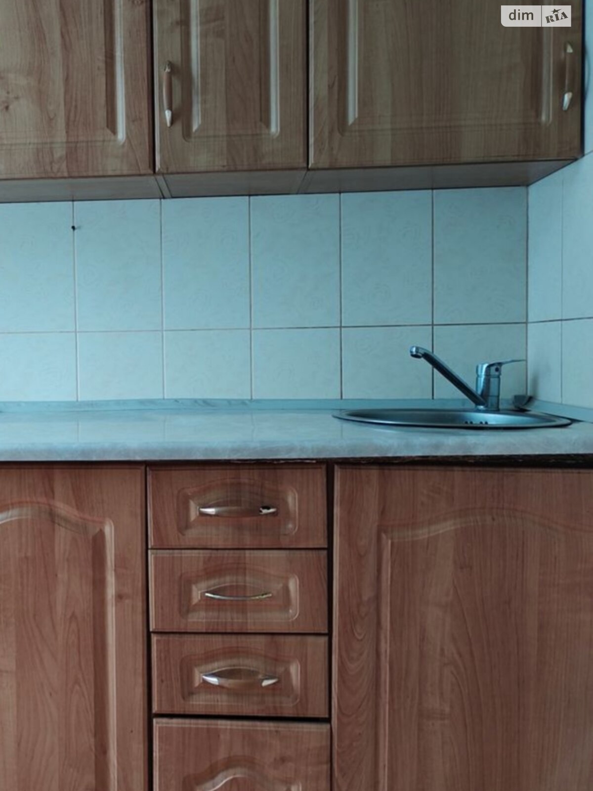 однокімнатна квартира в Києві, район Сирець, на вул. Ольжича 14Б в довготривалу оренду помісячно фото 1 однокімнатна квартира в Києві, район Сирець, на вул. Ольжича 14Б в довготривалу оренду помісячно фото 1