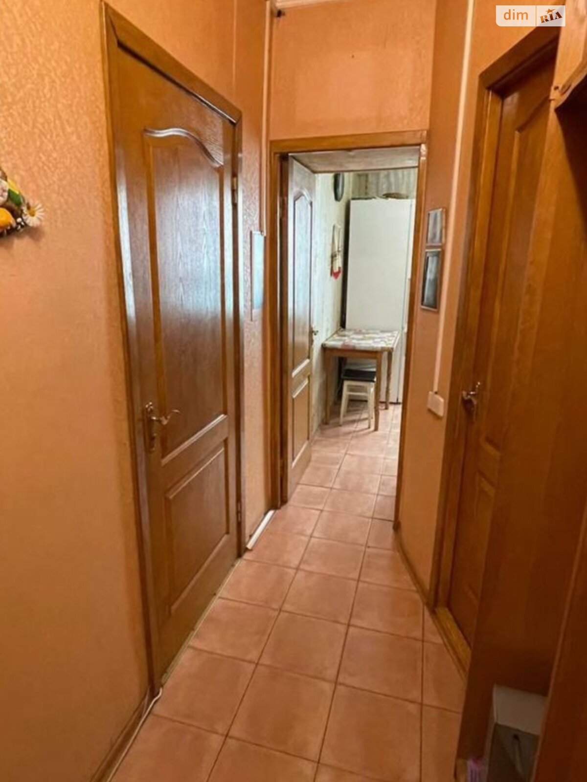 однокімнатна квартира в Києві, район Сирець, на вул. Ольжича 14Б в довготривалу оренду помісячно фото 1 однокімнатна квартира в Києві, район Сирець, на вул. Ольжича 14Б в довготривалу оренду помісячно фото 1