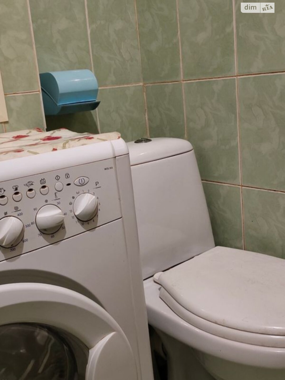 однокімнатна квартира в Києві, район Сирець, на вул. Ольжича 14Б в довготривалу оренду помісячно фото 1 однокімнатна квартира в Києві, район Сирець, на вул. Ольжича 14Б в довготривалу оренду помісячно фото 1