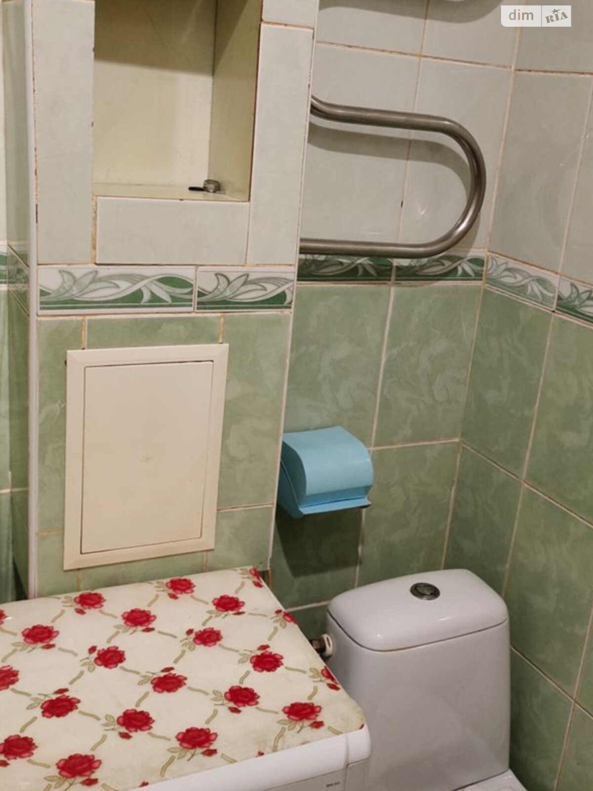 однокімнатна квартира в Києві, район Сирець, на вул. Ольжича 14Б в довготривалу оренду помісячно фото 1 однокімнатна квартира в Києві, район Сирець, на вул. Ольжича 14Б в довготривалу оренду помісячно фото 1