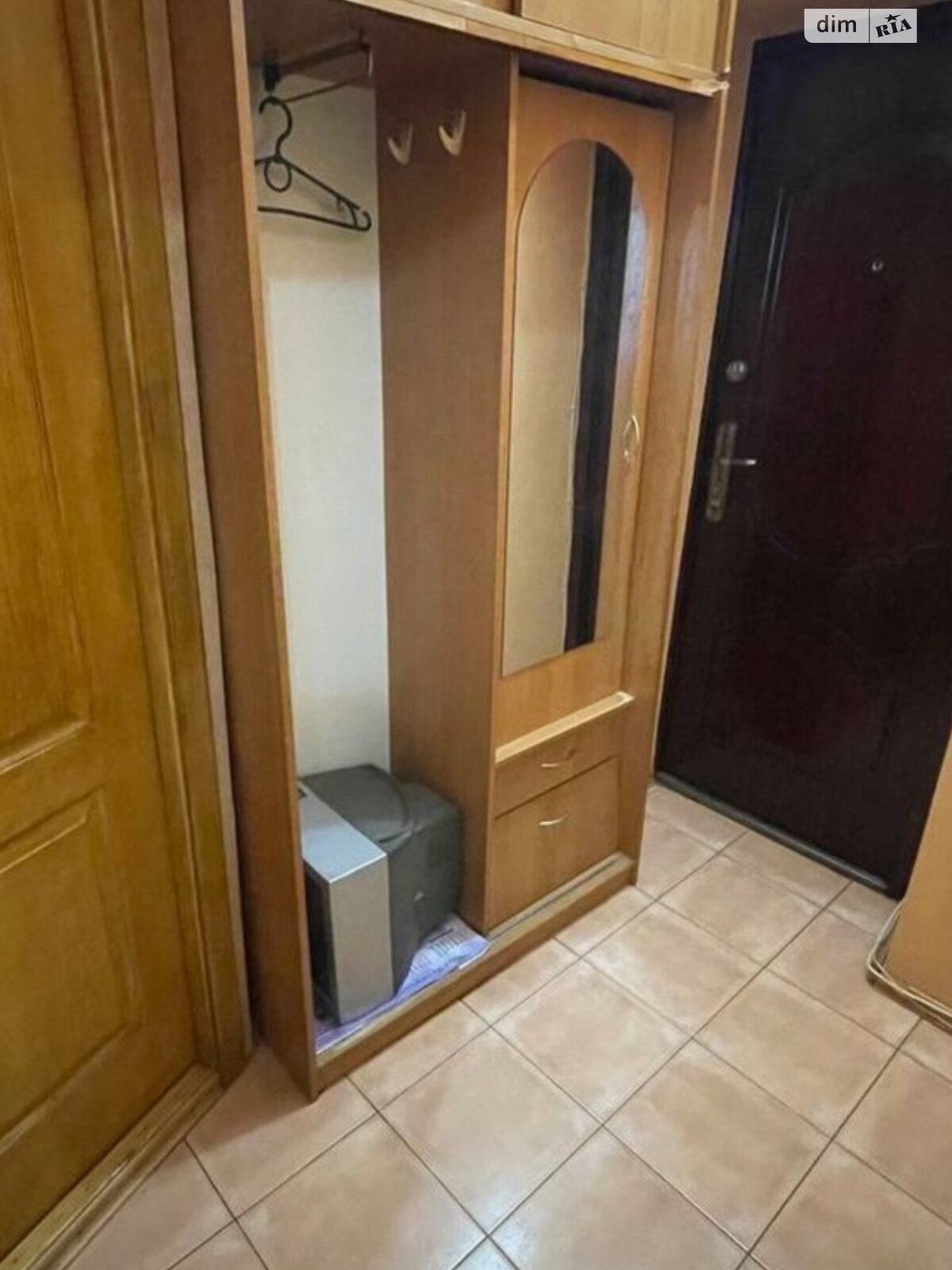 однокімнатна квартира в Києві, район Сирець, на вул. Ольжича 14Б в довготривалу оренду помісячно фото 1 однокімнатна квартира в Києві, район Сирець, на вул. Ольжича 14Б в довготривалу оренду помісячно фото 1