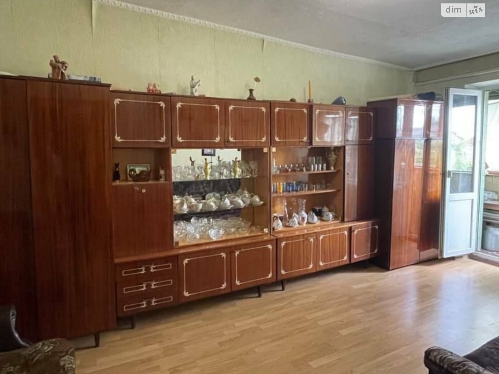 однокімнатна квартира в Києві, район Сирець, на вул. Ольжича 14Б в довготривалу оренду помісячно фото 1 однокімнатна квартира в Києві, район Сирець, на вул. Ольжича 14Б в довготривалу оренду помісячно фото 1