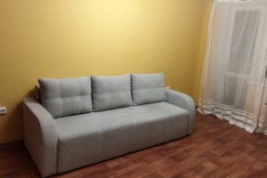 однокомнатная квартира в Киеве, район Сырец, на ул. Парково-Сырецкая 6 в аренду на долгий срок помесячно фото 2