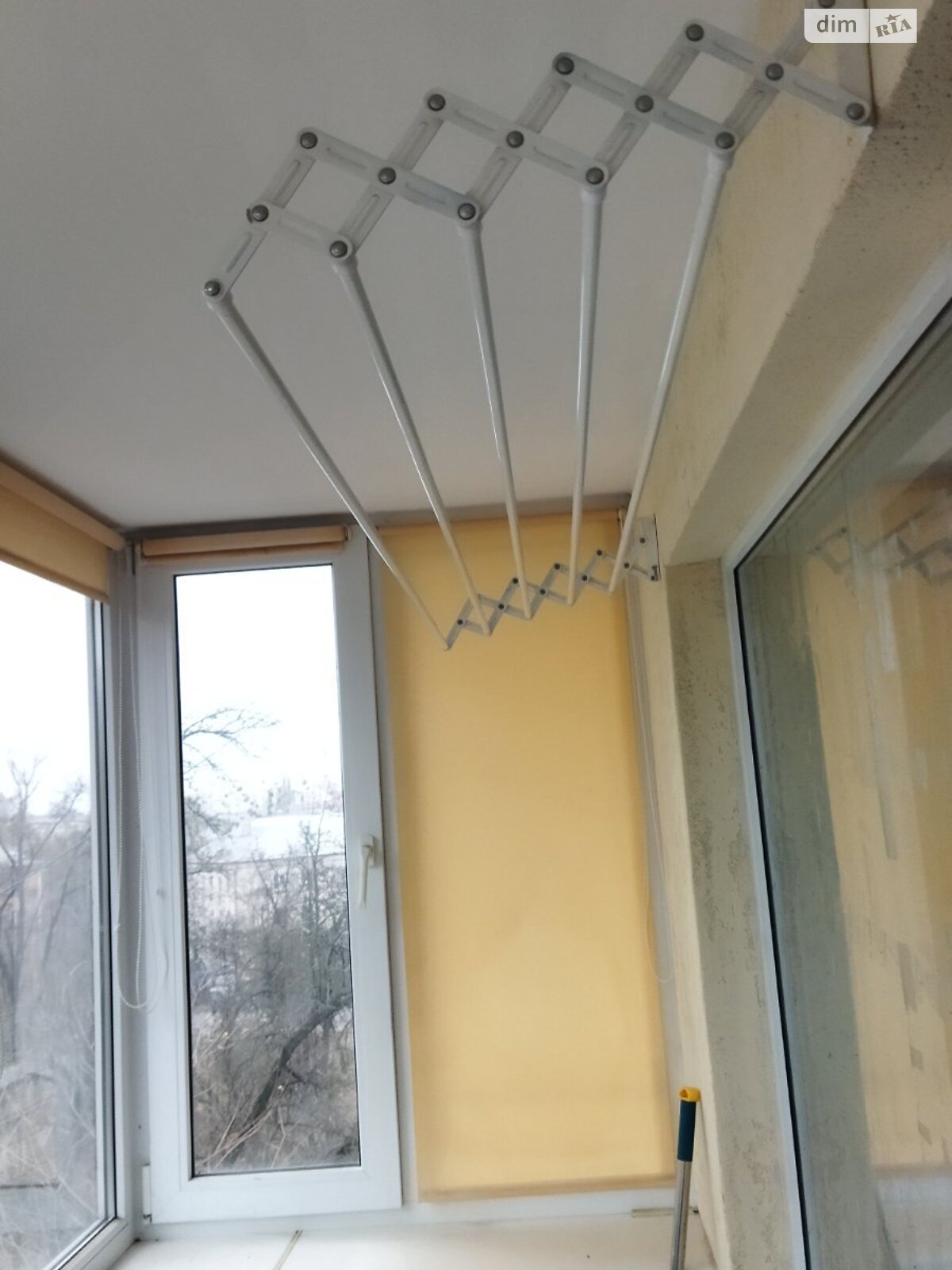 однокомнатная квартира в Киеве, район Сырец, на ул. Парково-Сырецкая 6 в аренду на долгий срок помесячно фото 1