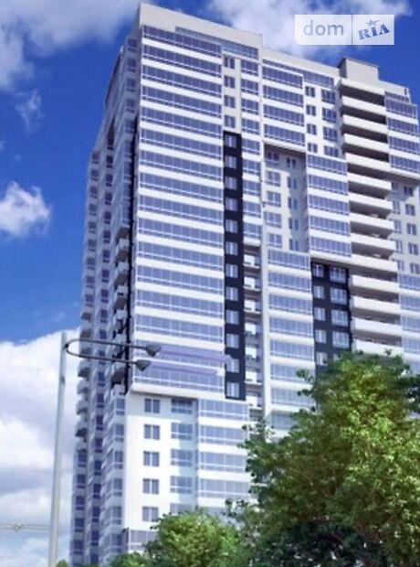 однокомнатная квартира в Киеве, район Сырец, на ул. Петропавловская 40 в аренду на долгий срок помесячно фото 1 однокомнатная квартира в Киеве, район Сырец, на ул. Петропавловская 40 в аренду на долгий срок помесячно фото 1