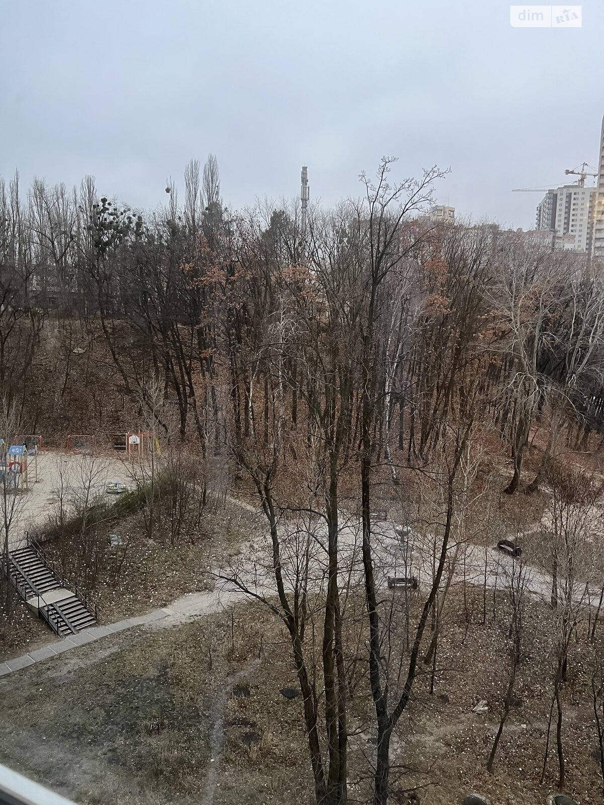 трикімнатна квартира в Києві, район Сирець, на вул. Ризька 73Г в довготривалу оренду помісячно фото 1 трикімнатна квартира в Києві, район Сирець, на вул. Ризька 73Г в довготривалу оренду помісячно фото 1