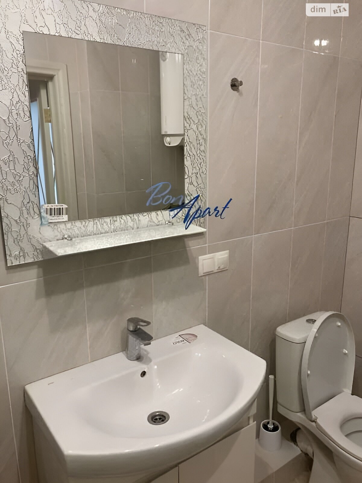 двокімнатна квартира в Києві, район Сирець, на вул. Ризька 73Г в довготривалу оренду помісячно фото 1 двокімнатна квартира в Києві, район Сирець, на вул. Ризька 73Г в довготривалу оренду помісячно фото 1