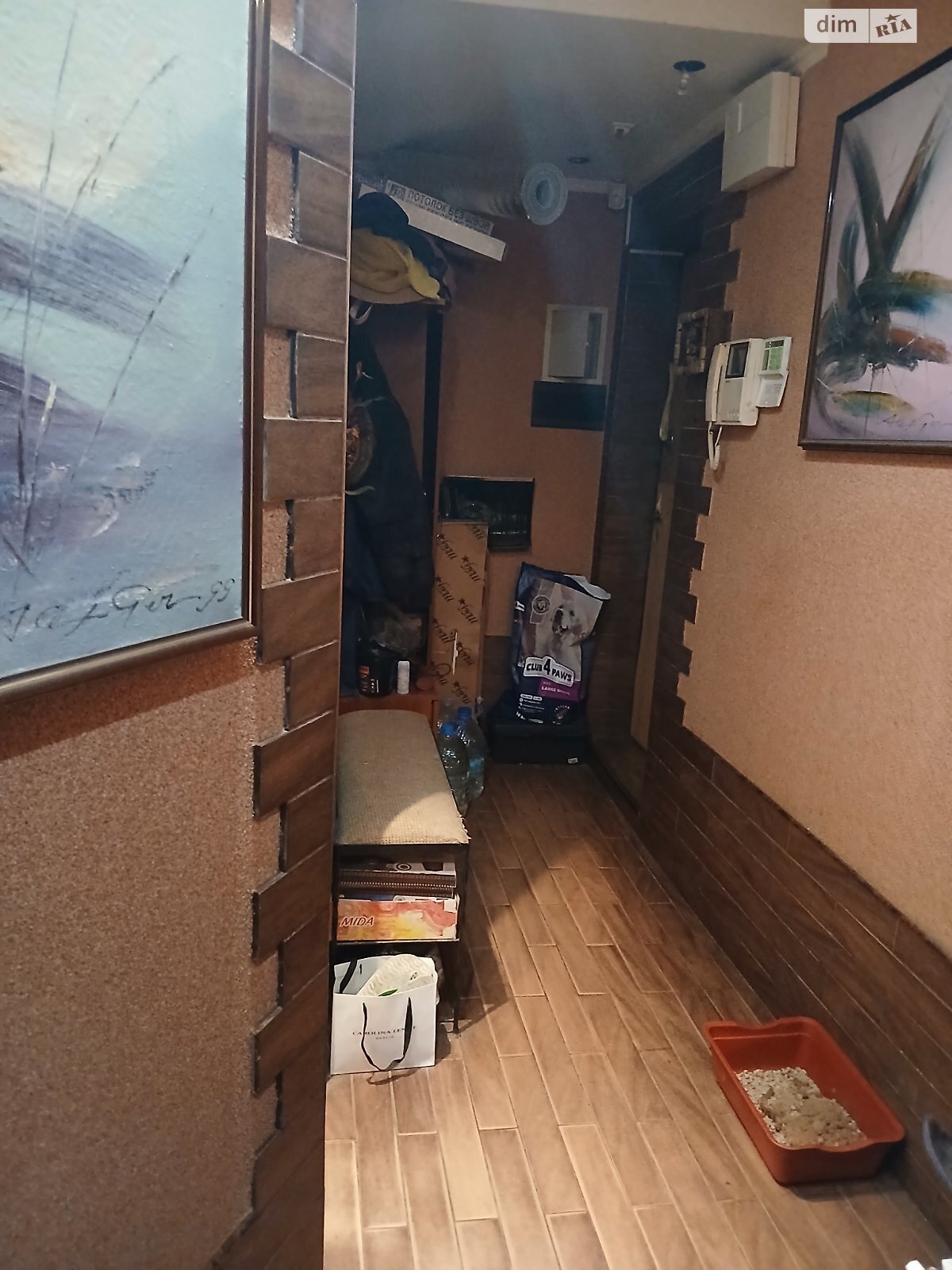 однокомнатная квартира в Киеве, район Шевченковский, на ул. Семьи Глаголевых в аренду на долгий срок помесячно фото 1 однокомнатная квартира в Киеве, район Шевченковский, на ул. Семьи Глаголевых в аренду на долгий срок помесячно фото 1