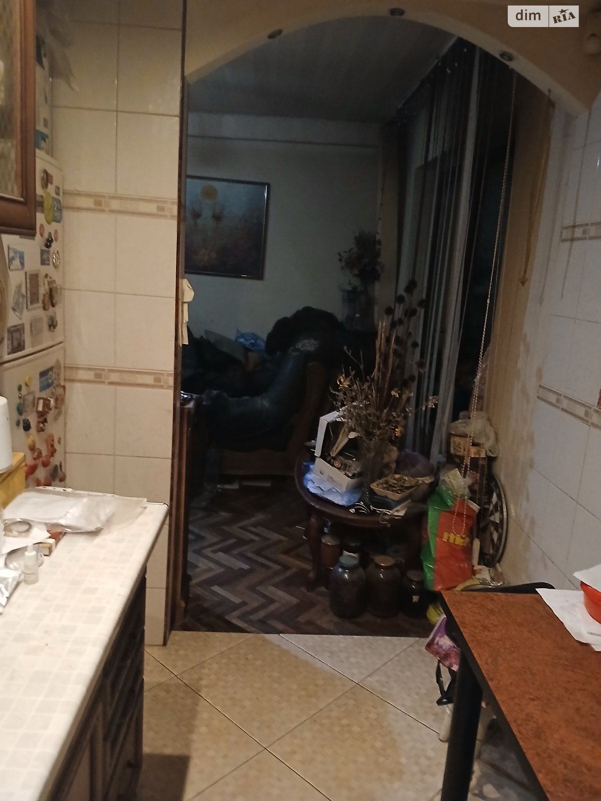 однокомнатная квартира в Киеве, район Шевченковский, на ул. Семьи Глаголевых в аренду на долгий срок помесячно фото 1 однокомнатная квартира в Киеве, район Шевченковский, на ул. Семьи Глаголевых в аренду на долгий срок помесячно фото 1