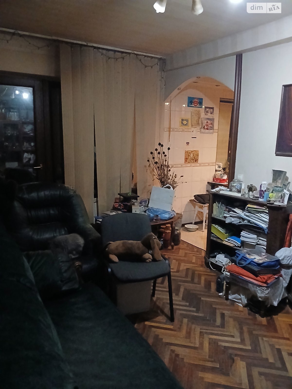 однокомнатная квартира в Киеве, район Шевченковский, на ул. Семьи Глаголевых в аренду на долгий срок помесячно фото 1 однокомнатная квартира в Киеве, район Шевченковский, на ул. Семьи Глаголевых в аренду на долгий срок помесячно фото 1