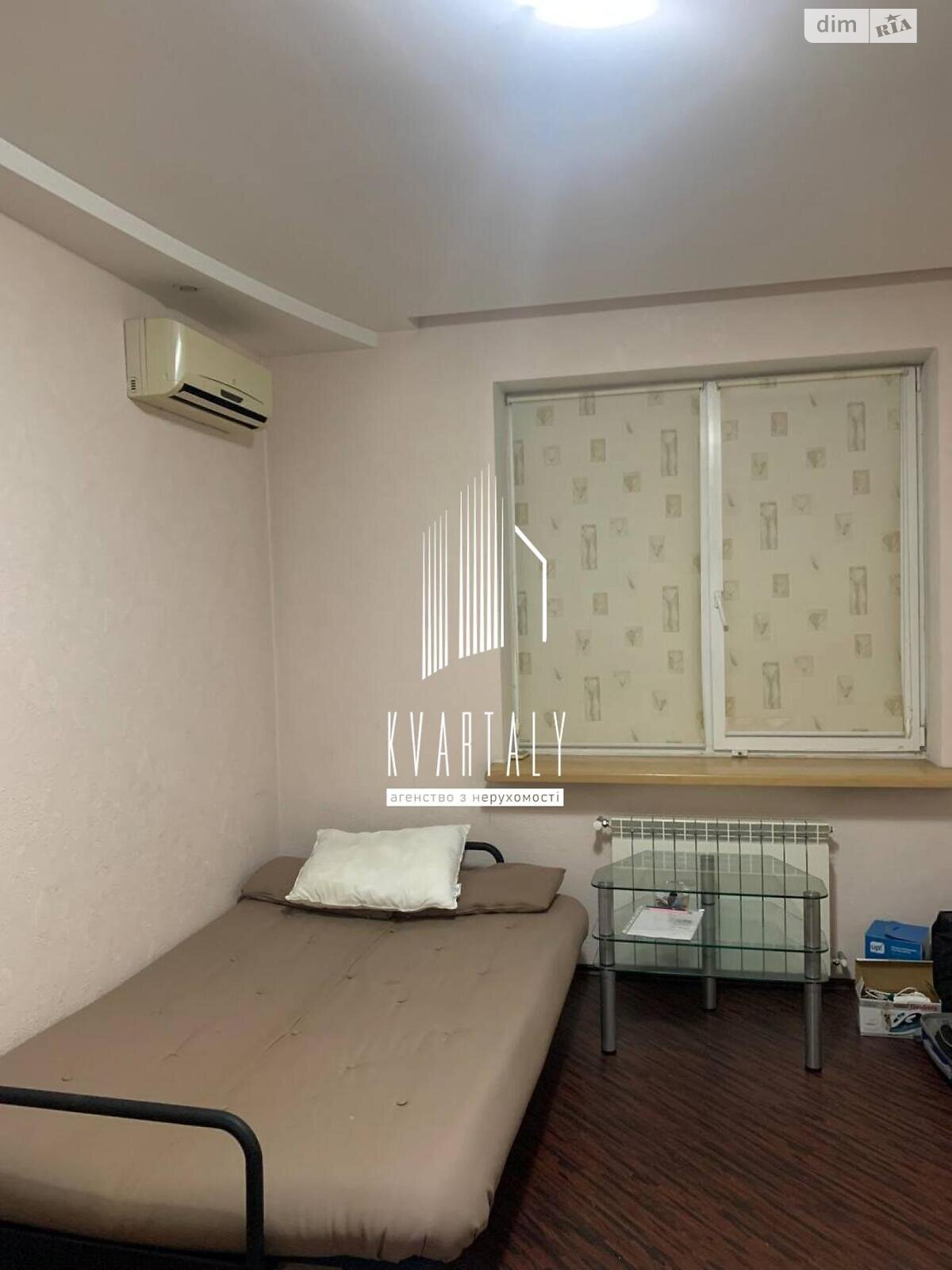 двухкомнатная квартира в Киеве, район Сырец, на ул. Степана Руданского 4-6 в аренду на долгий срок помесячно фото 1 двухкомнатная квартира в Киеве, район Сырец, на ул. Степана Руданского 4-6 в аренду на долгий срок помесячно фото 1