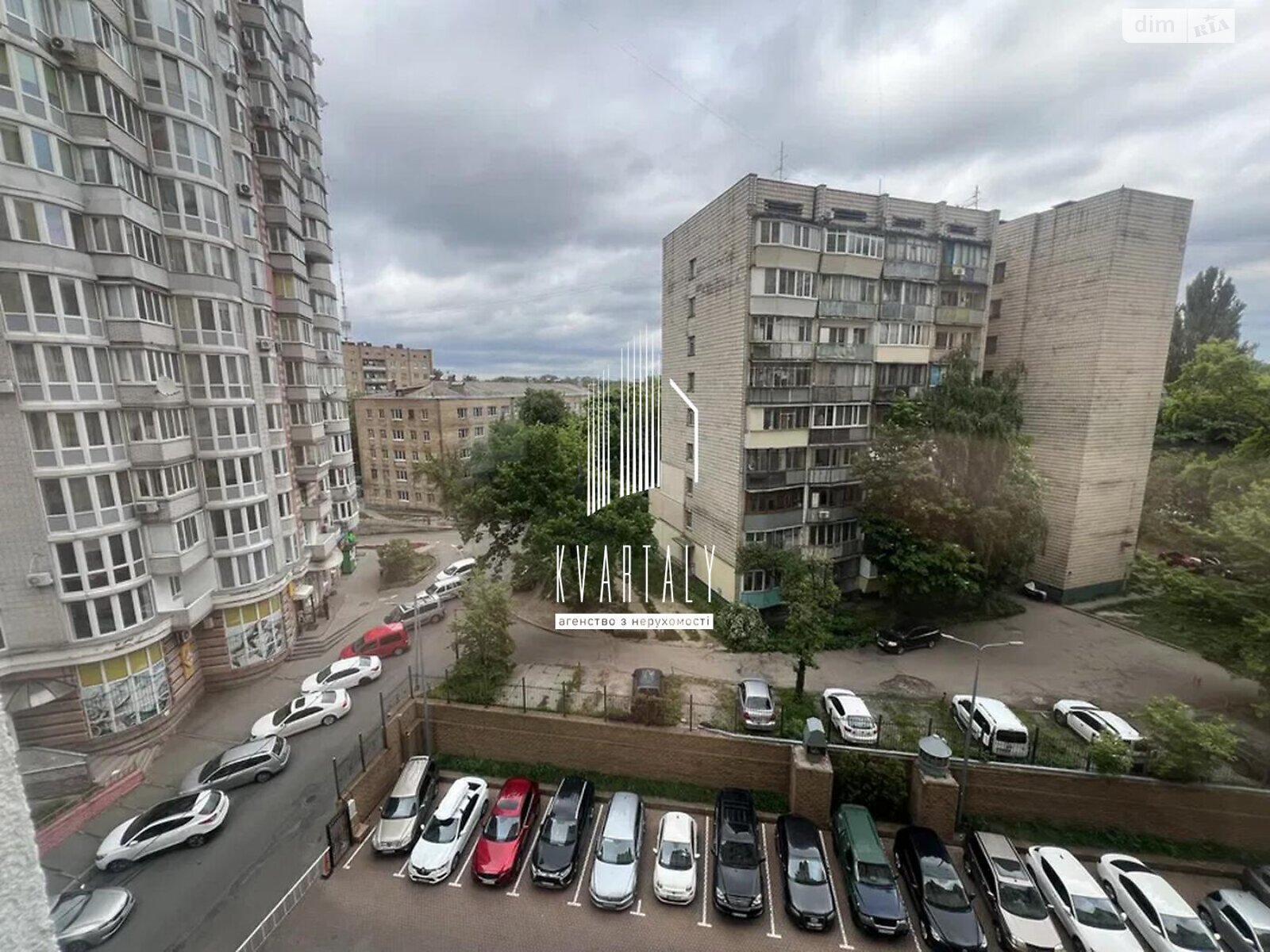 однокімнатна квартира в Києві, район Сирець, на вул. Степана Руданського 3А в довготривалу оренду помісячно фото 1 однокімнатна квартира в Києві, район Сирець, на вул. Степана Руданського 3А в довготривалу оренду помісячно фото 1