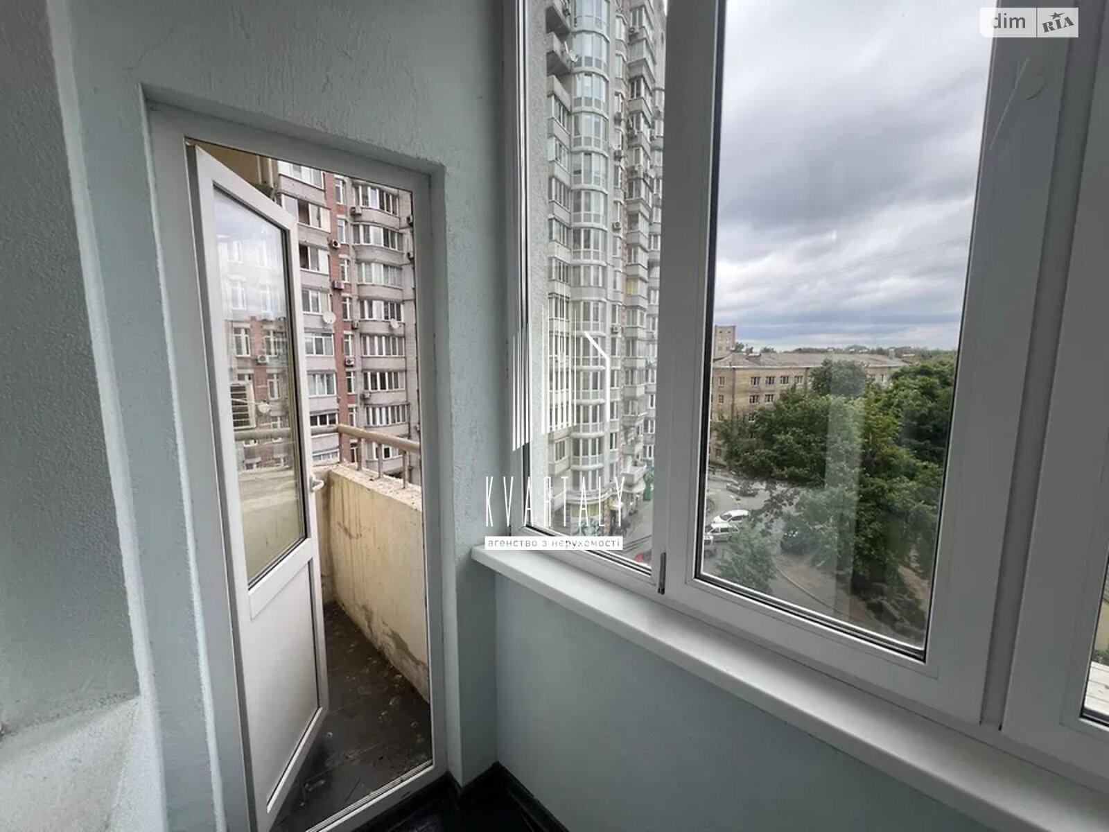 однокімнатна квартира в Києві, район Сирець, на вул. Степана Руданського 3А в довготривалу оренду помісячно фото 1 однокімнатна квартира в Києві, район Сирець, на вул. Степана Руданського 3А в довготривалу оренду помісячно фото 1