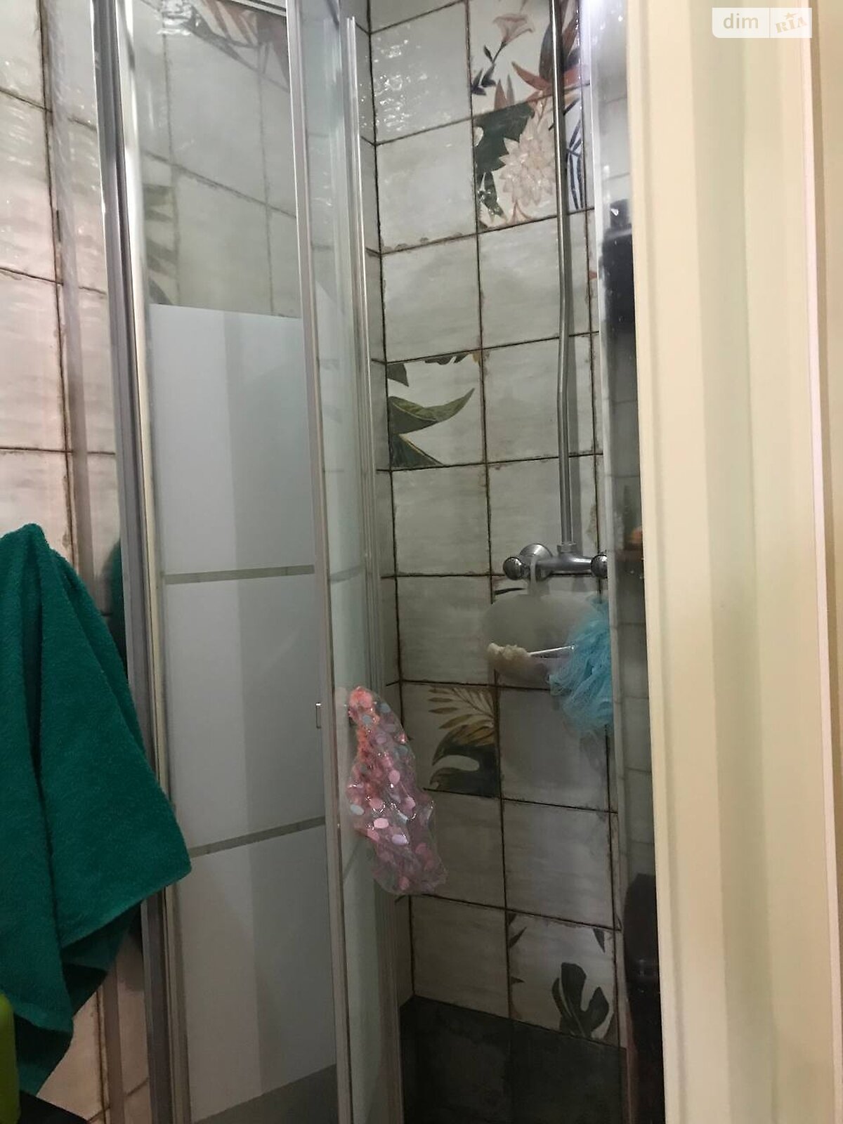 трикімнатна квартира в Києві, район Сирець, на вул. Степана Руданського 4-6 в довготривалу оренду помісячно фото 1 трикімнатна квартира в Києві, район Сирець, на вул. Степана Руданського 4-6 в довготривалу оренду помісячно фото 1