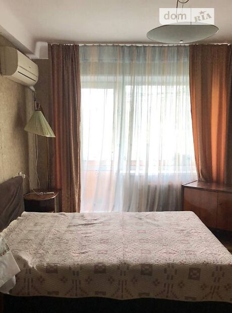 однокомнатная квартира в Киеве, район Сырец, на ул. Тимофея Шамрыло 10 в аренду на долгий срок помесячно фото 1 однокомнатная квартира в Киеве, район Сырец, на ул. Тимофея Шамрыло 10 в аренду на долгий срок помесячно фото 1