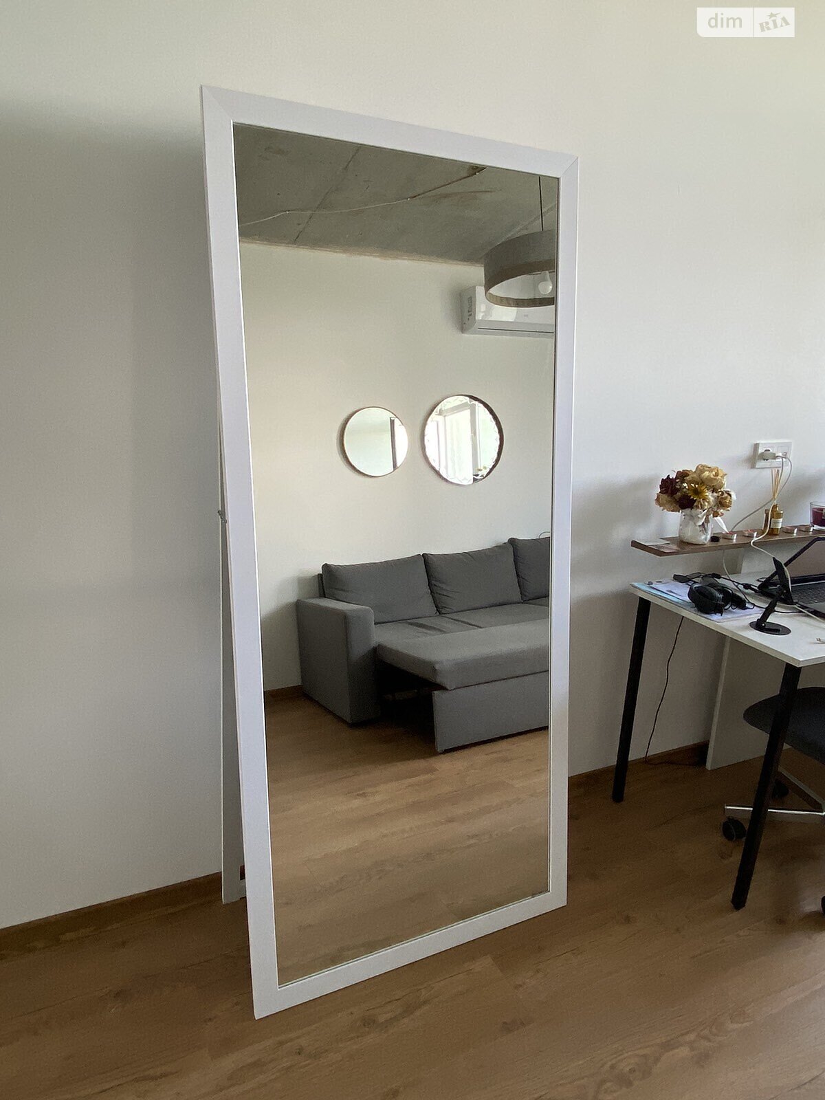 однокімнатна квартира в Києві, район Сирець, на вул. Українська 6 в довготривалу оренду помісячно фото 1 однокімнатна квартира в Києві, район Сирець, на вул. Українська 6 в довготривалу оренду помісячно фото 1