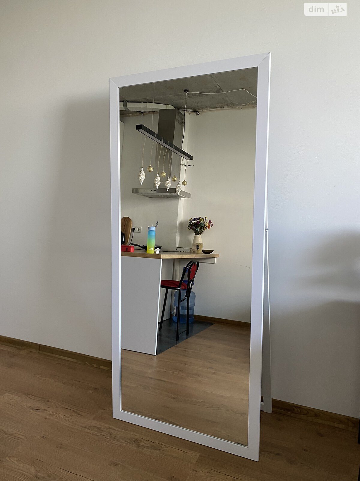 однокімнатна квартира в Києві, район Сирець, на вул. Українська 6 в довготривалу оренду помісячно фото 1 однокімнатна квартира в Києві, район Сирець, на вул. Українська 6 в довготривалу оренду помісячно фото 1