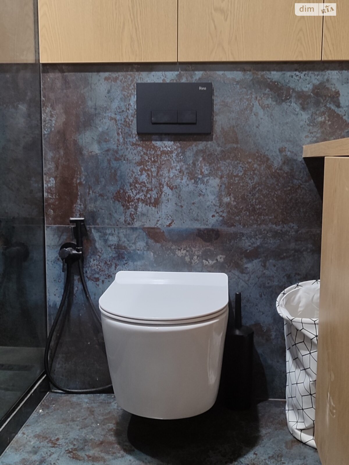 однокімнатна квартира в Києві, район Сирець, на вул. Українська 6 в довготривалу оренду помісячно фото 1 однокімнатна квартира в Києві, район Сирець, на вул. Українська 6 в довготривалу оренду помісячно фото 1