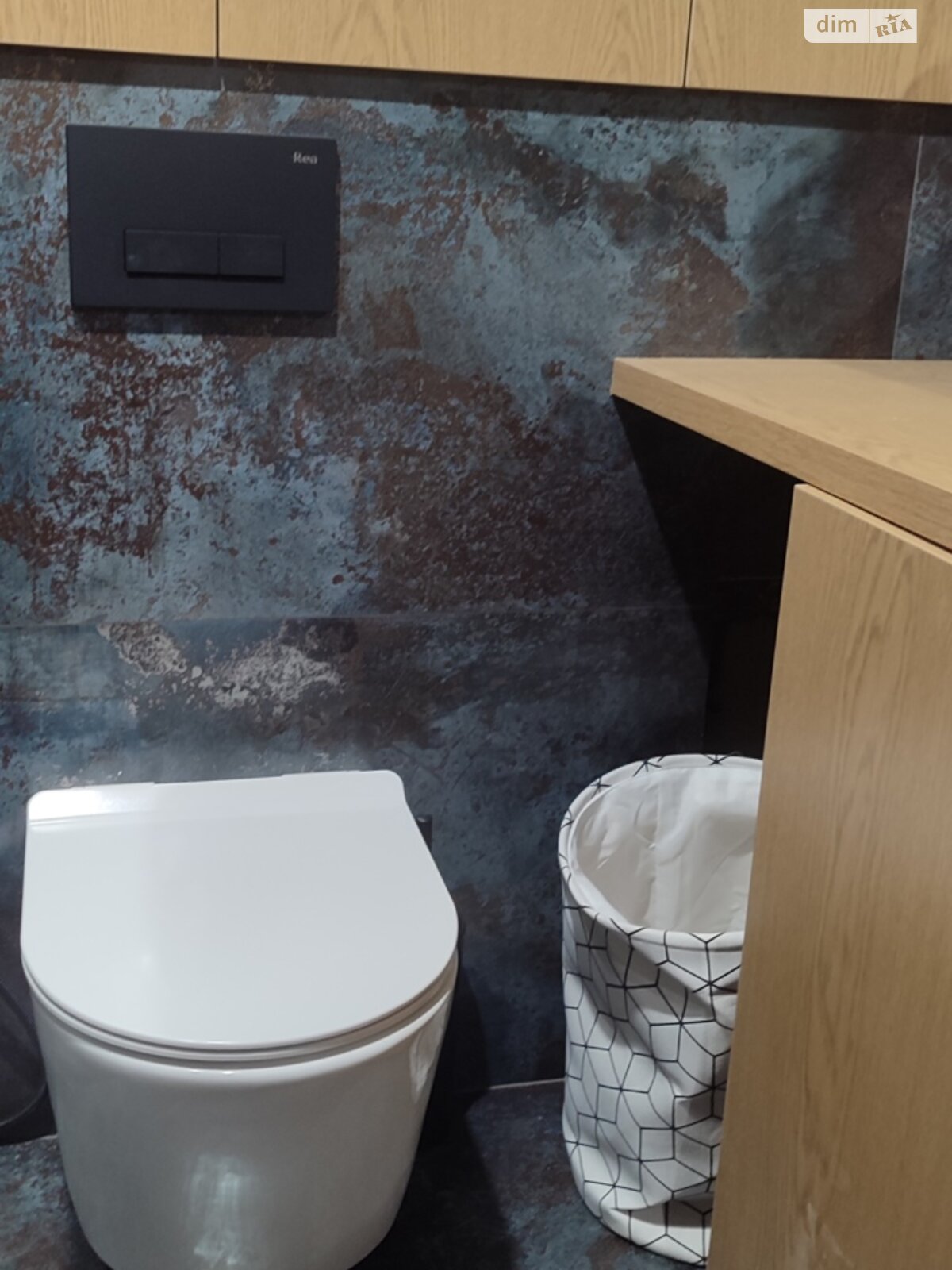 однокімнатна квартира в Києві, район Сирець, на вул. Українська 6 в довготривалу оренду помісячно фото 1 однокімнатна квартира в Києві, район Сирець, на вул. Українська 6 в довготривалу оренду помісячно фото 1