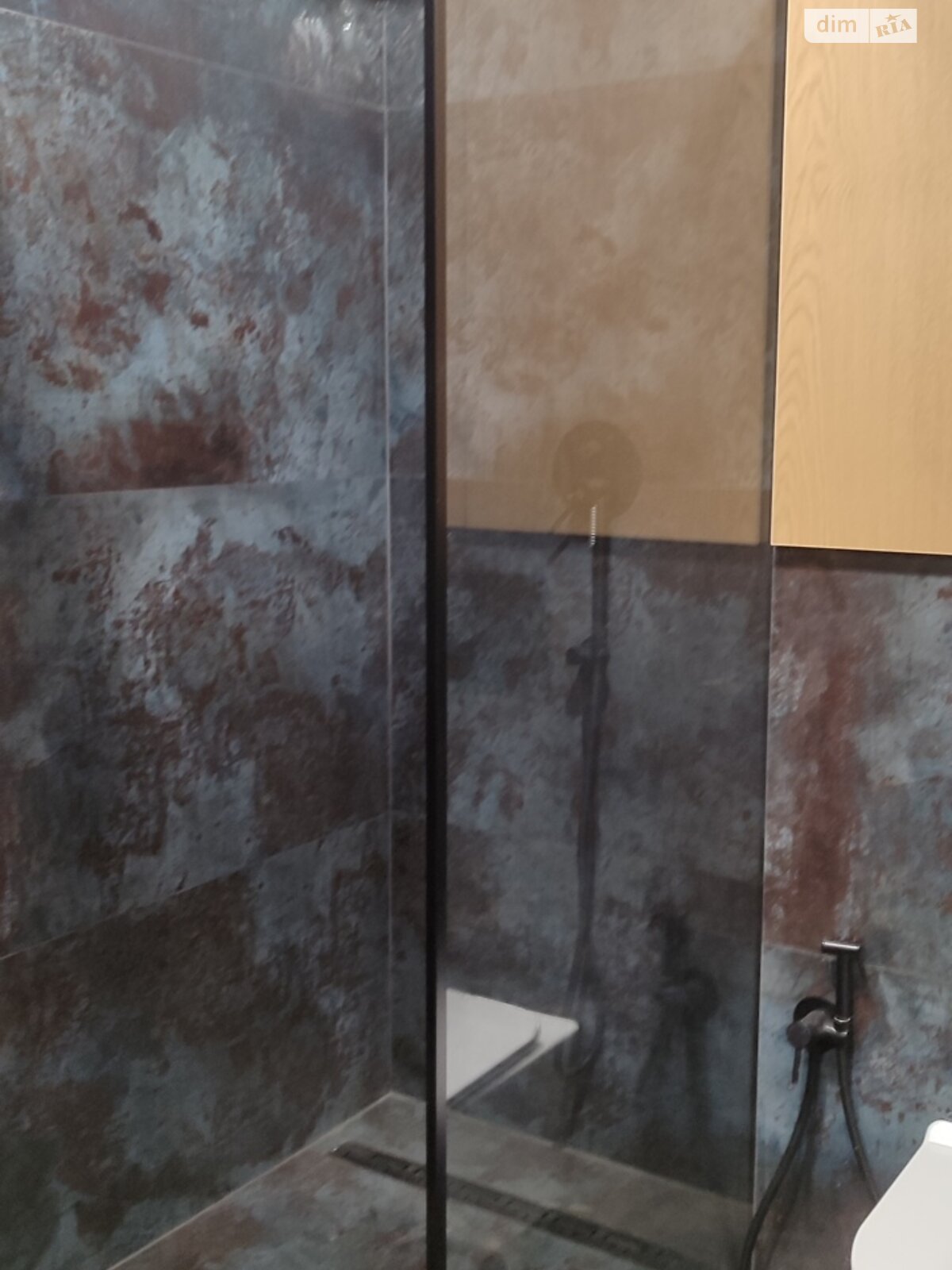 однокімнатна квартира в Києві, район Сирець, на вул. Українська 6 в довготривалу оренду помісячно фото 1 однокімнатна квартира в Києві, район Сирець, на вул. Українська 6 в довготривалу оренду помісячно фото 1