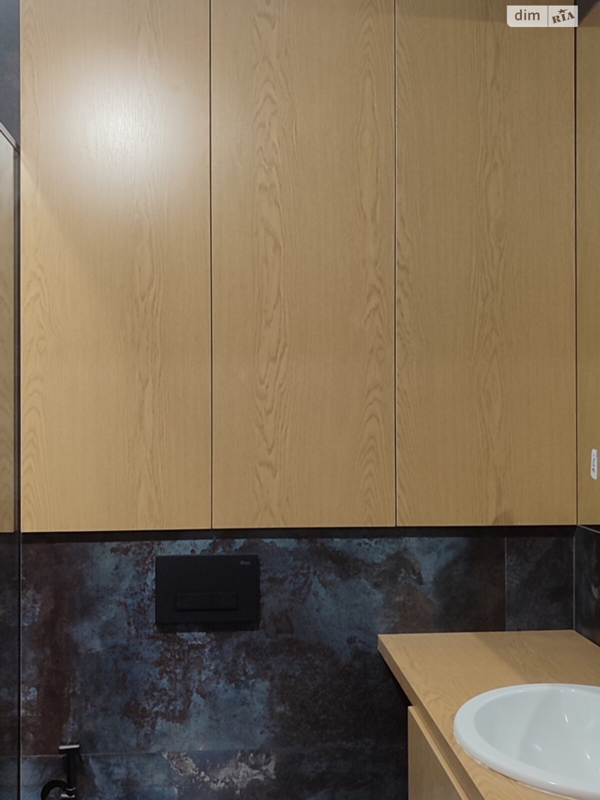 однокімнатна квартира в Києві, район Сирець, на вул. Українська 6 в довготривалу оренду помісячно фото 1 однокімнатна квартира в Києві, район Сирець, на вул. Українська 6 в довготривалу оренду помісячно фото 1