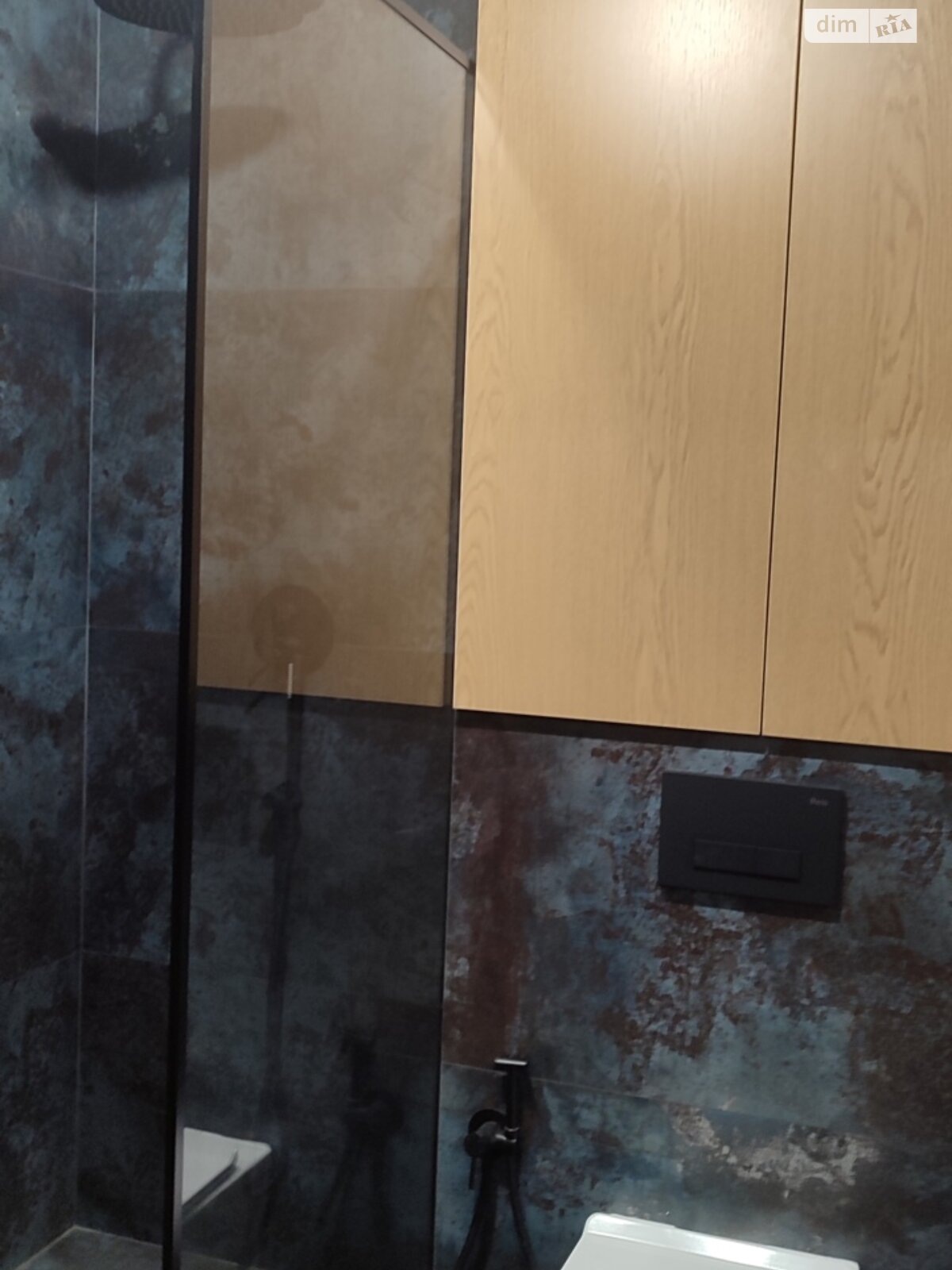 однокімнатна квартира в Києві, район Сирець, на вул. Українська 6 в довготривалу оренду помісячно фото 1 однокімнатна квартира в Києві, район Сирець, на вул. Українська 6 в довготривалу оренду помісячно фото 1