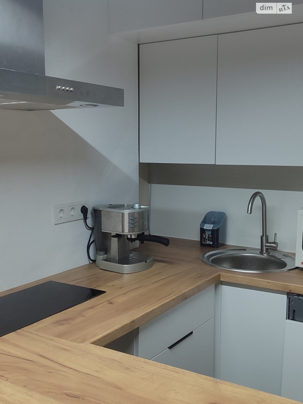 однокімнатна квартира в Києві, район Сирець, на вул. Українська 6 в довготривалу оренду помісячно фото 1 однокімнатна квартира в Києві, район Сирець, на вул. Українська 6 в довготривалу оренду помісячно фото 1