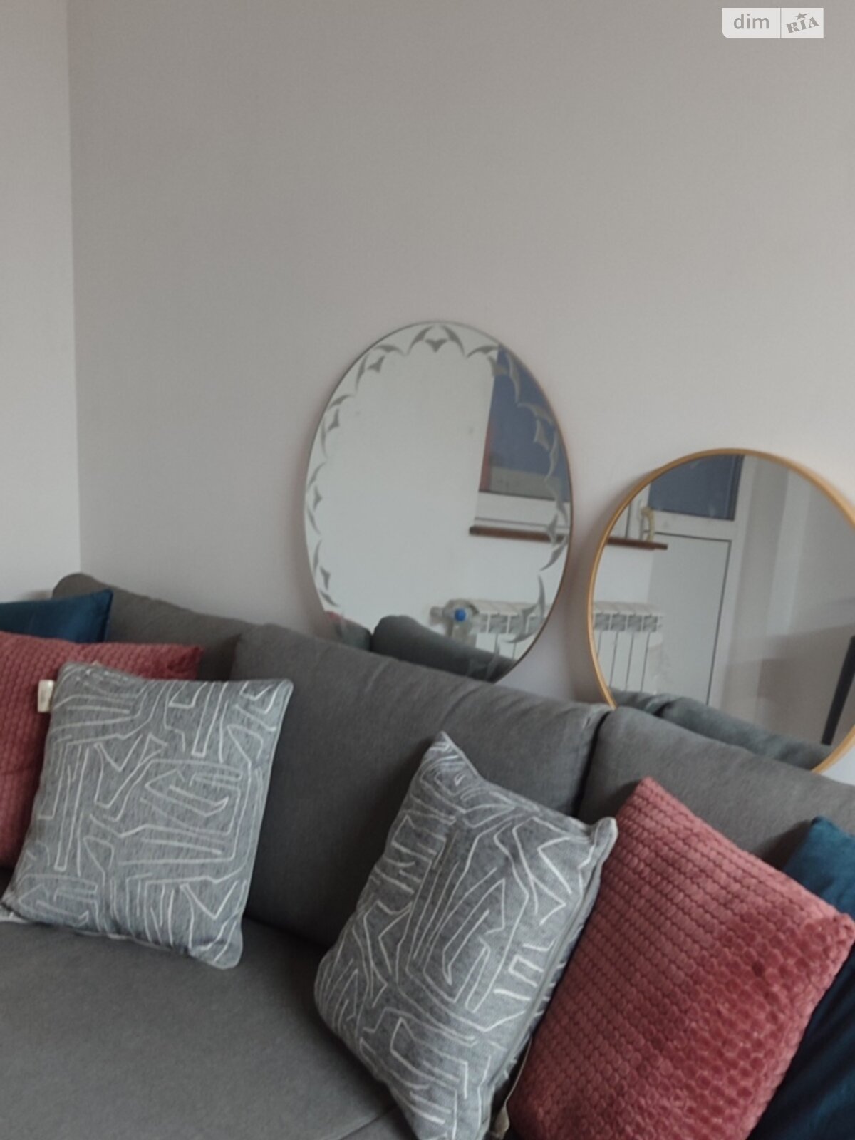 однокімнатна квартира в Києві, район Сирець, на вул. Українська 6 в довготривалу оренду помісячно фото 1 однокімнатна квартира в Києві, район Сирець, на вул. Українська 6 в довготривалу оренду помісячно фото 1