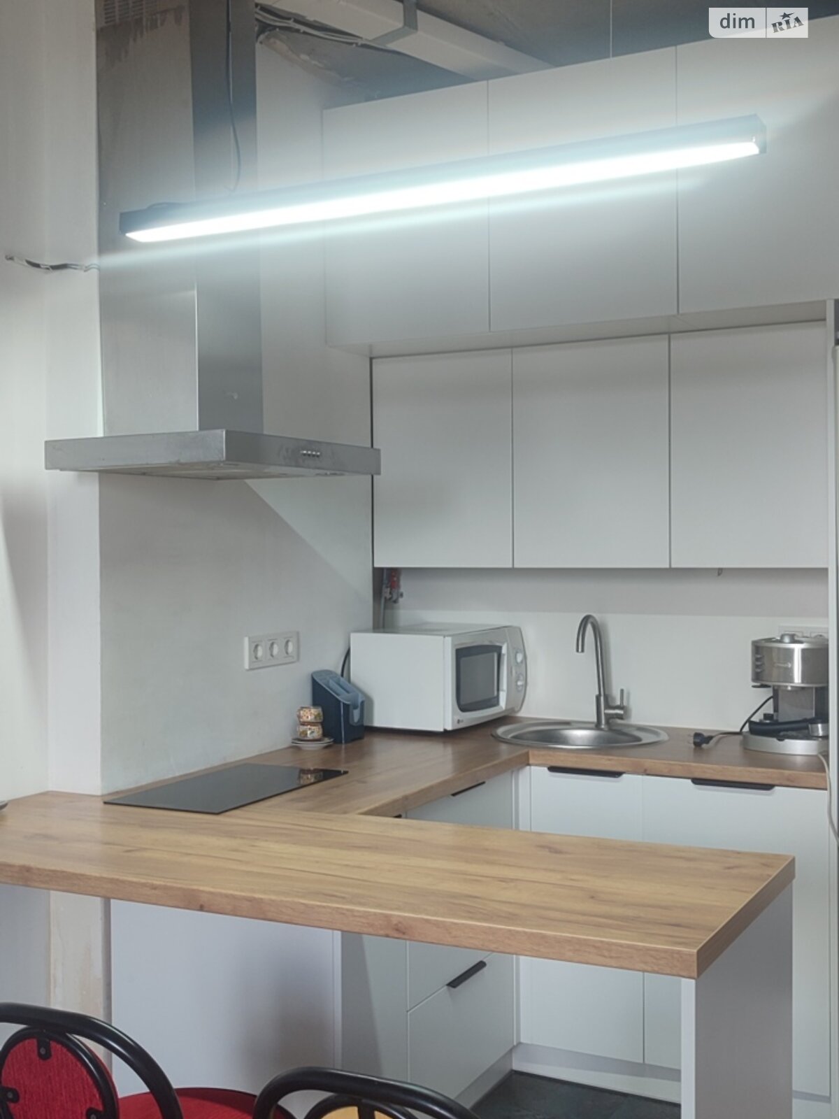 однокімнатна квартира в Києві, район Сирець, на вул. Українська 6 в довготривалу оренду помісячно фото 1 однокімнатна квартира в Києві, район Сирець, на вул. Українська 6 в довготривалу оренду помісячно фото 1