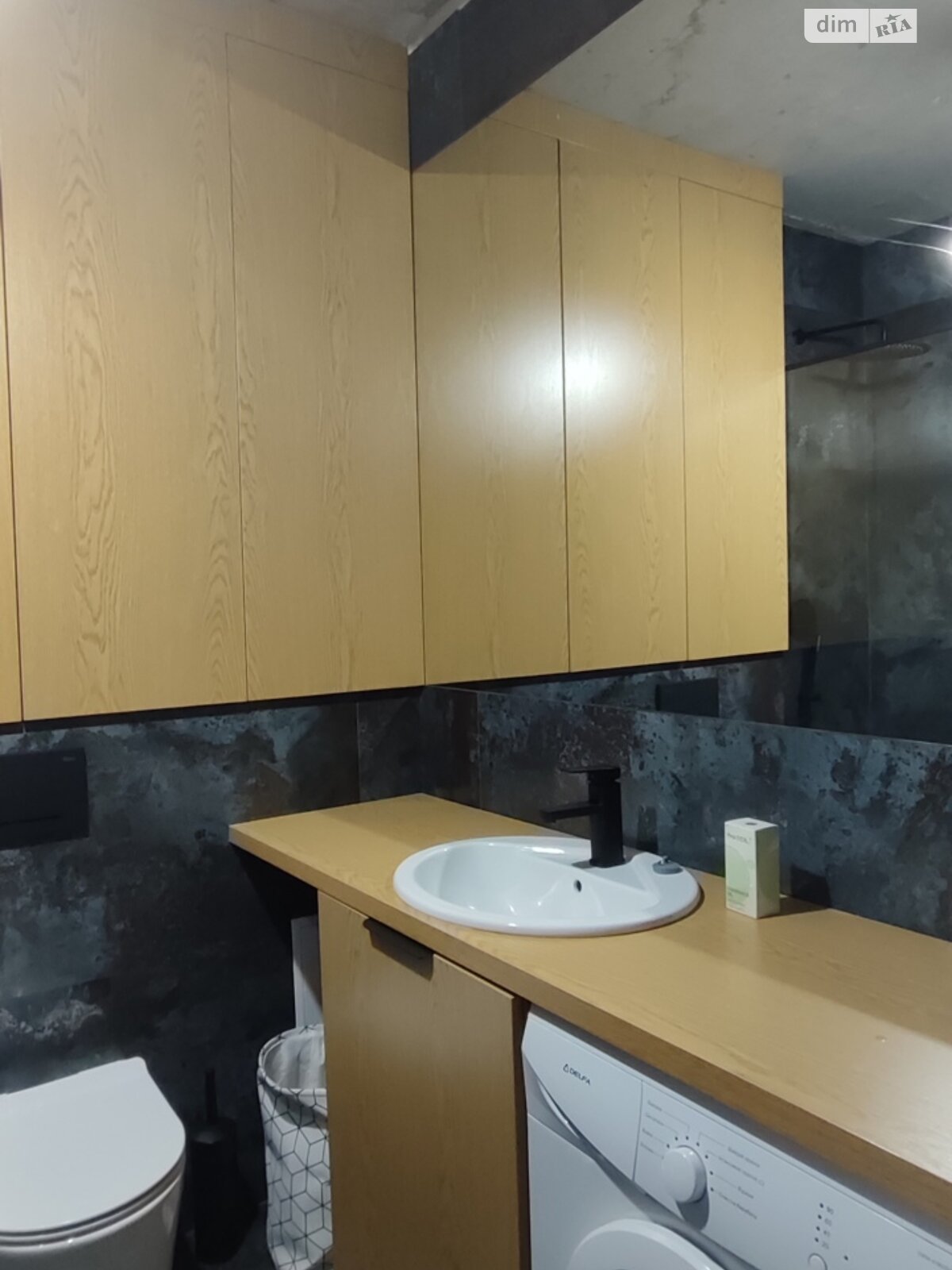 однокімнатна квартира в Києві, район Сирець, на вул. Українська 6 в довготривалу оренду помісячно фото 1 однокімнатна квартира в Києві, район Сирець, на вул. Українська 6 в довготривалу оренду помісячно фото 1