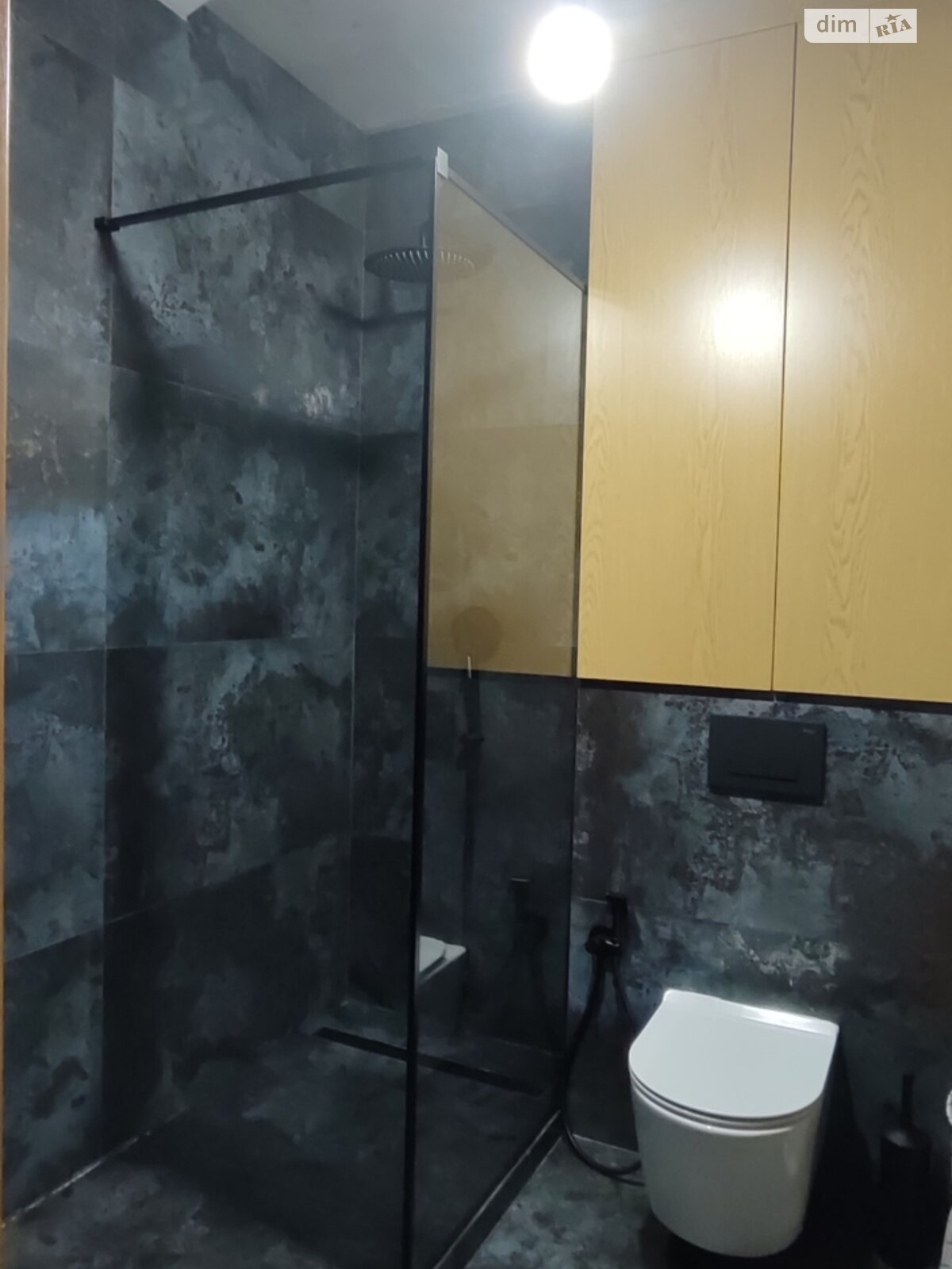 однокімнатна квартира в Києві, район Сирець, на вул. Українська 6 в довготривалу оренду помісячно фото 1 однокімнатна квартира в Києві, район Сирець, на вул. Українська 6 в довготривалу оренду помісячно фото 1